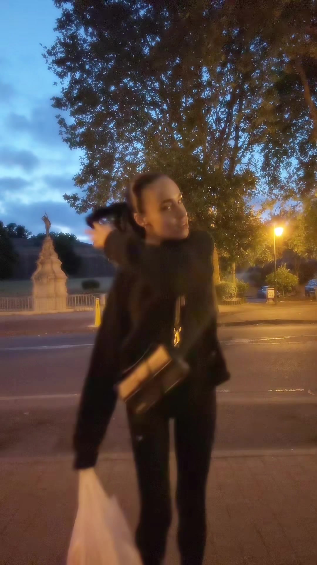 @𝐚𝐧𝐚𝐬𝐭𝐚𝐳𝐢𝐚🏴&zwj;☠️🎀
