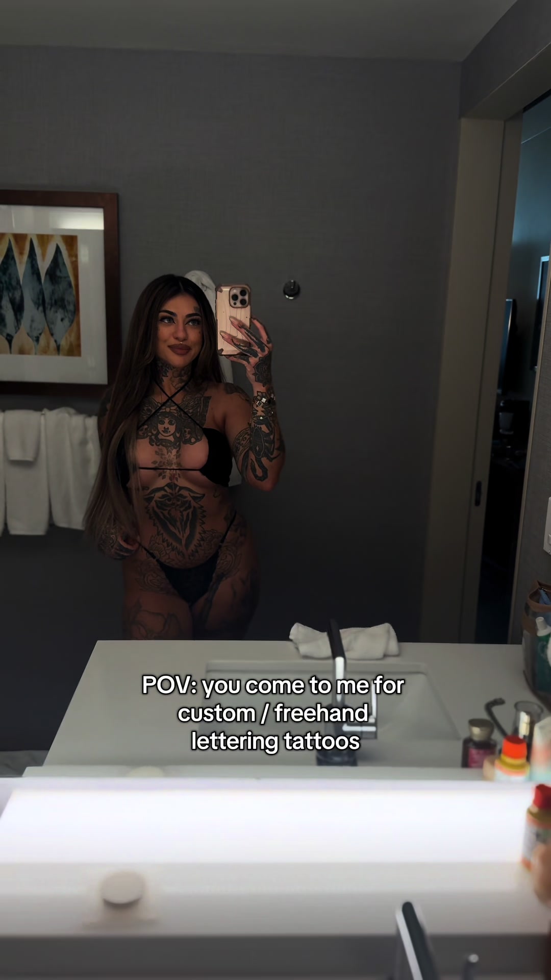 @Aidantattoos