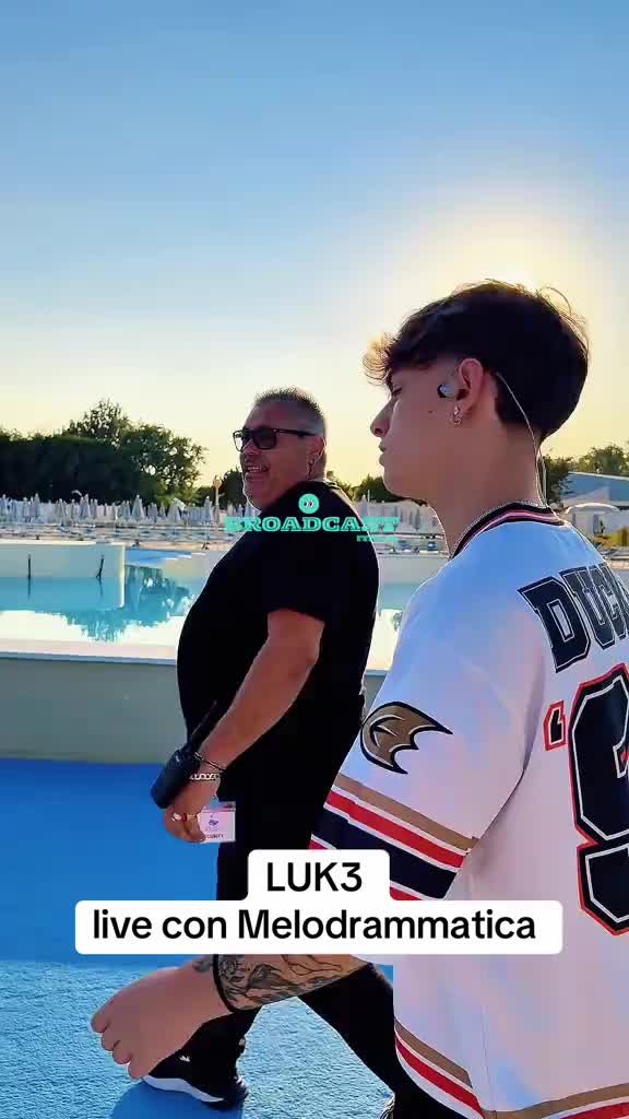@alelucasietecuraa