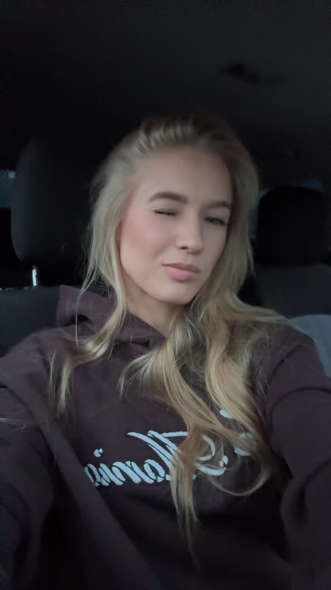 @Paula 🫧