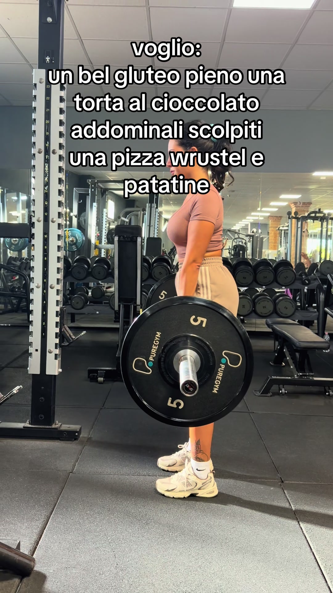 @angelica_bc3