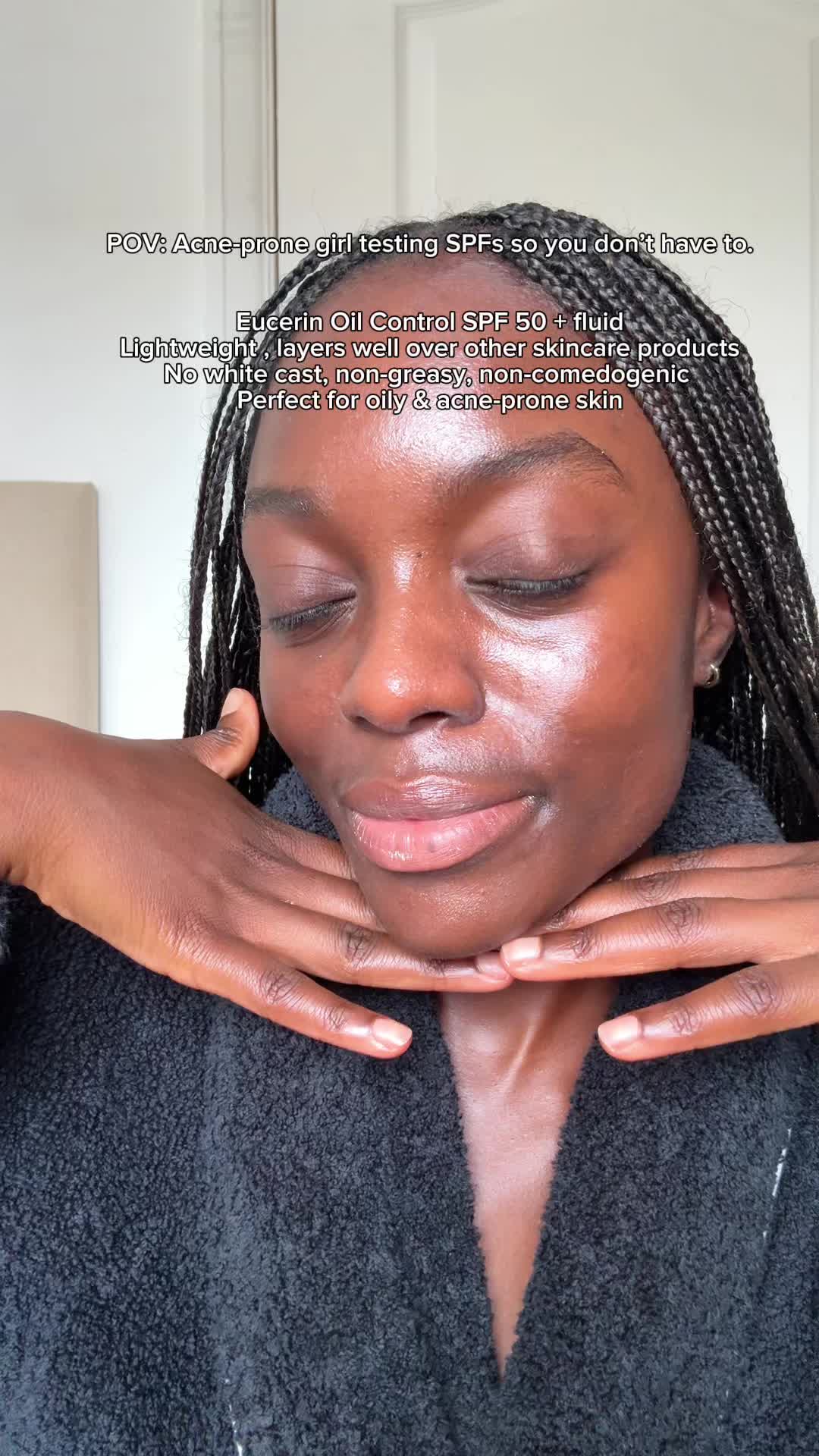 @Dr Awo