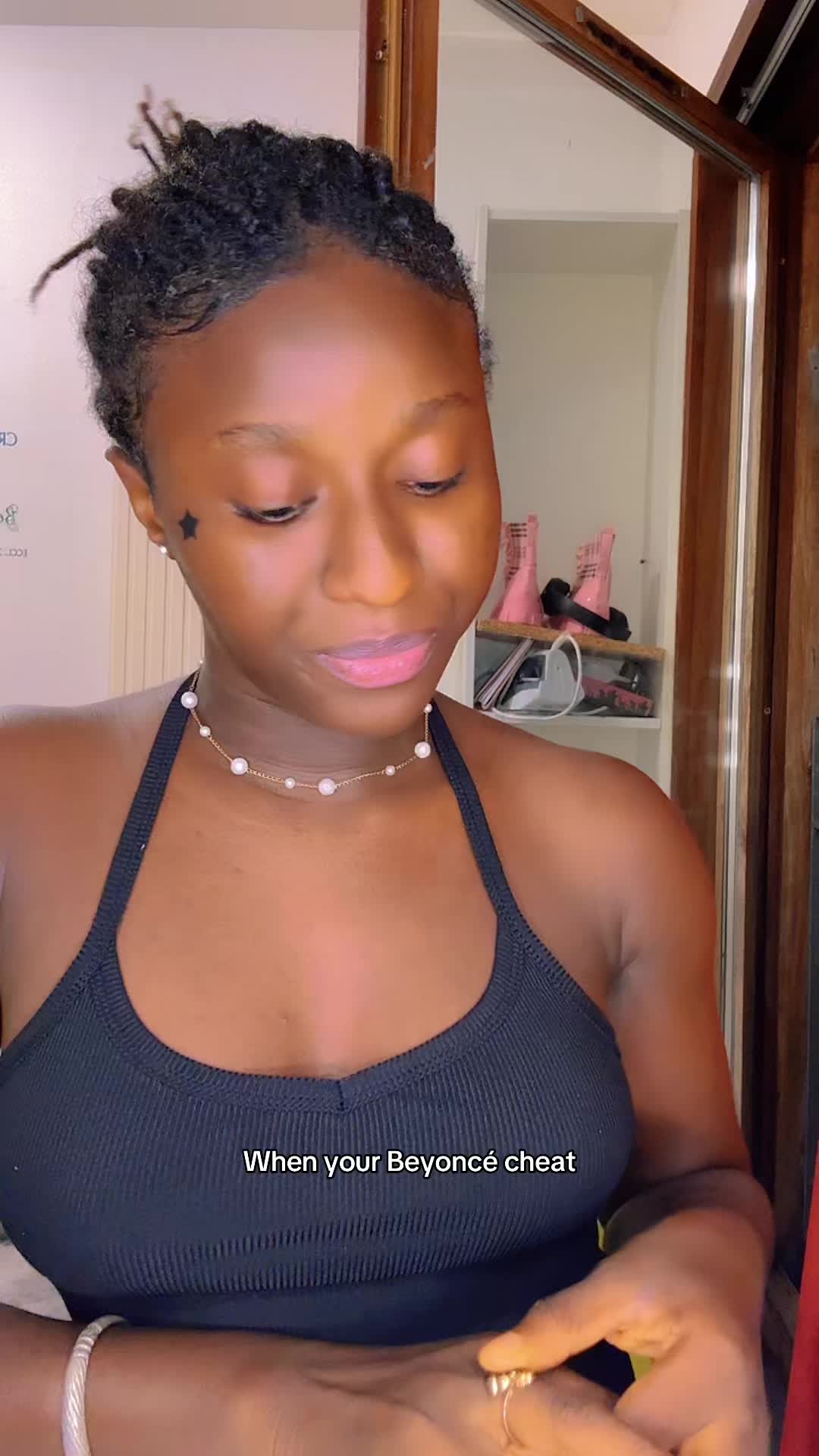 @PrettyAisha🥰❤️