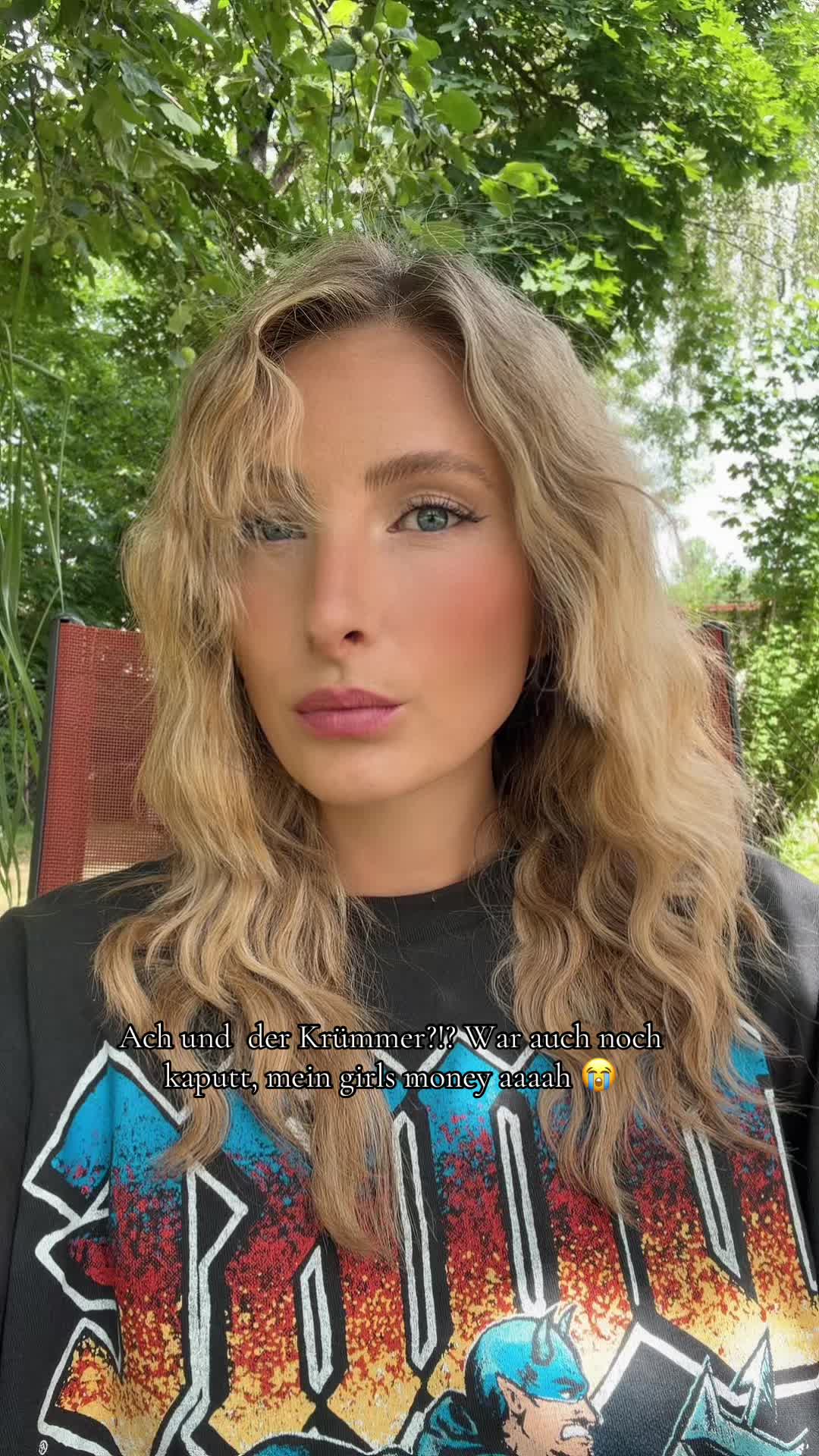 @leonie.maria333