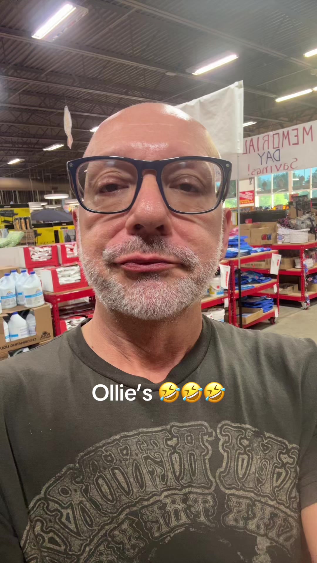 @Uncle Mike
