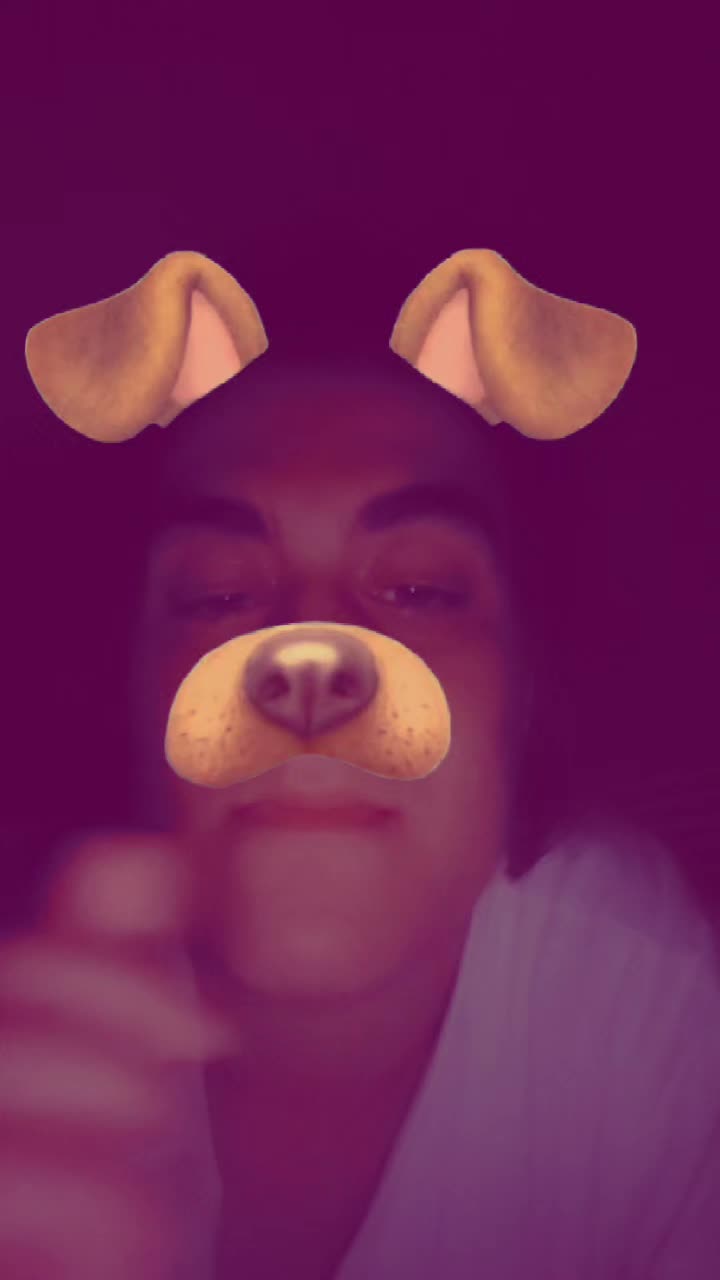 @Martina 😊
