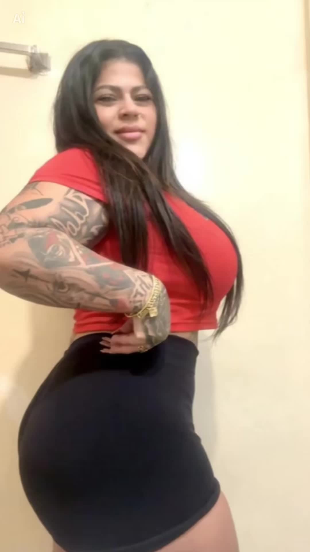 @🧊VaLoba504🇭🇳
