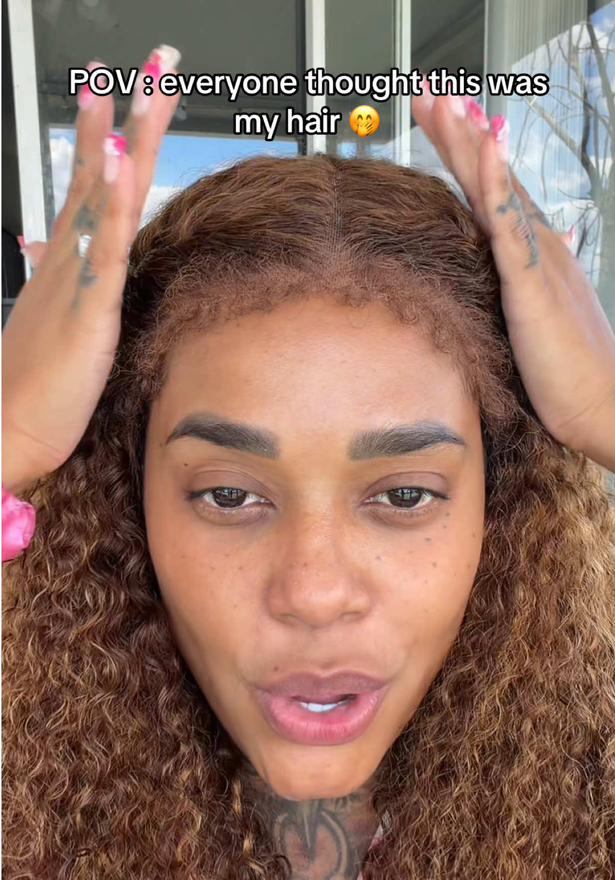 @Rasberryglam