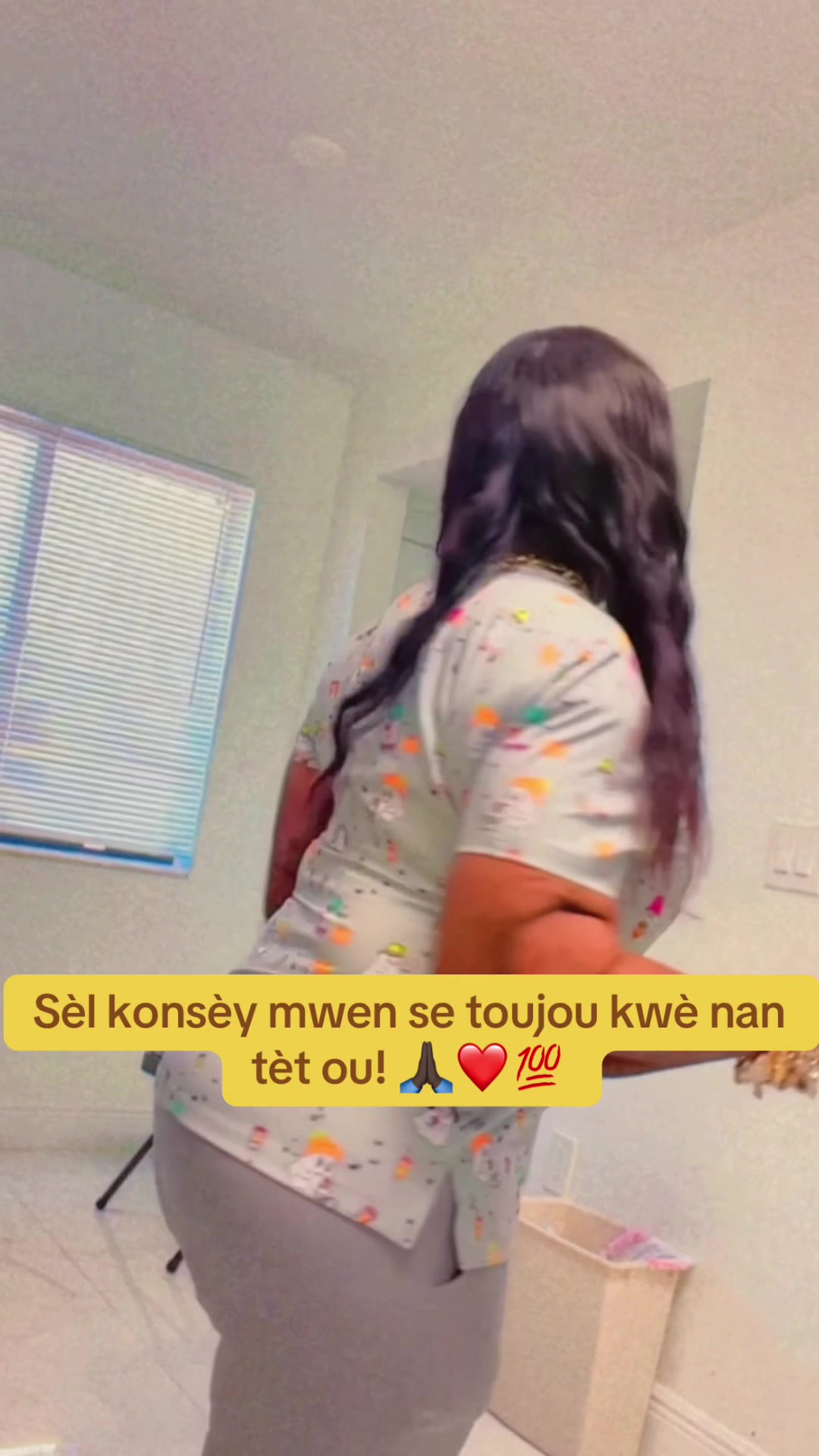 @🥰🥰QUEEN JUJU🥰🥰