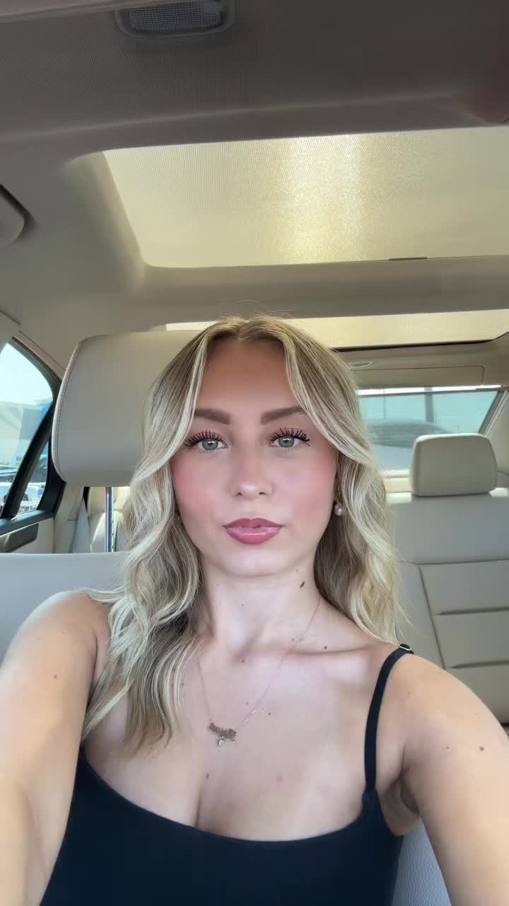 @Veldina