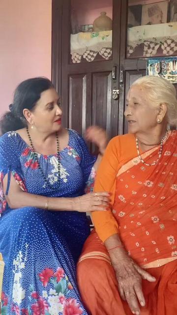 @laughwithpabitra