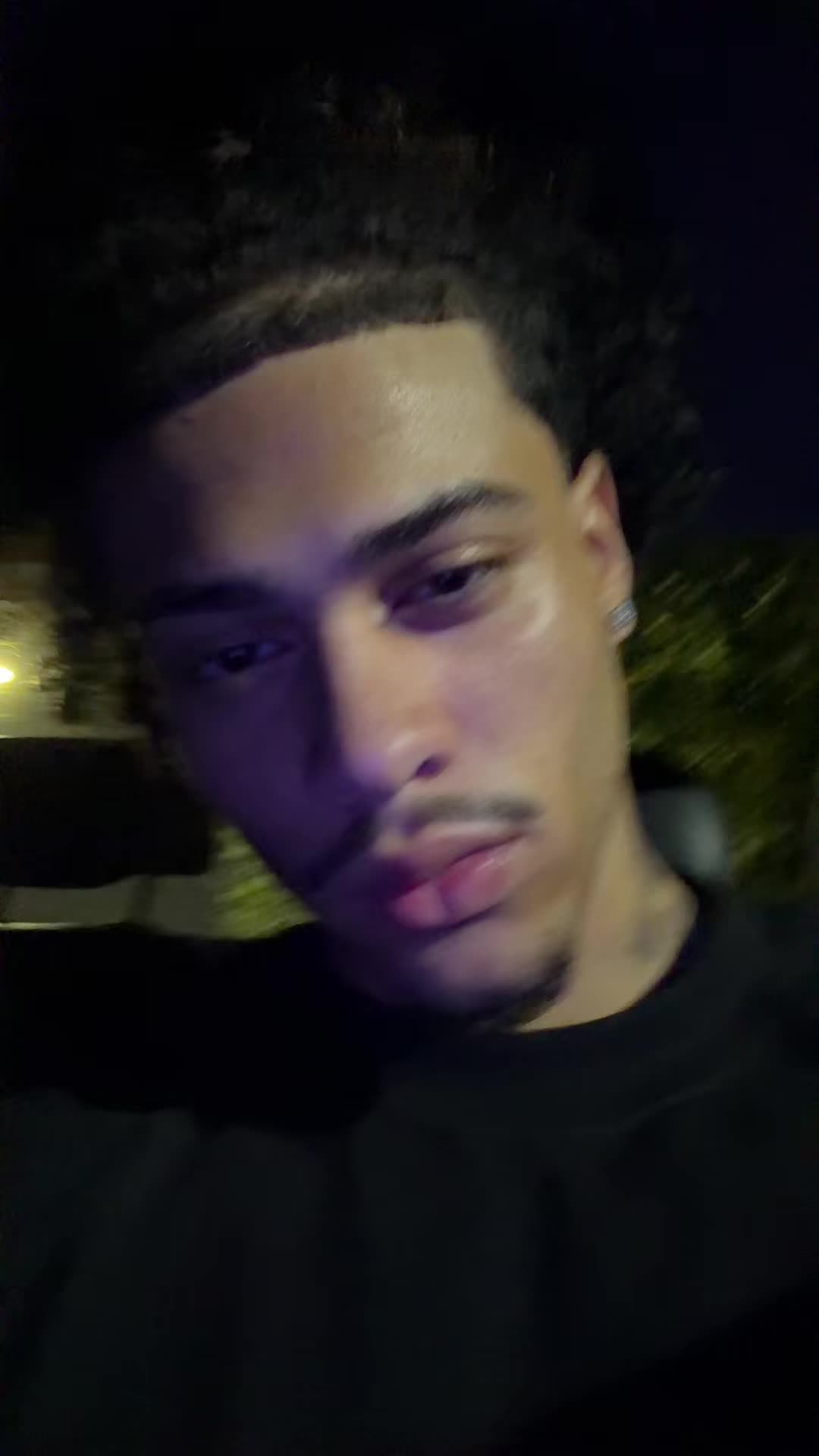 @Lennd🦖