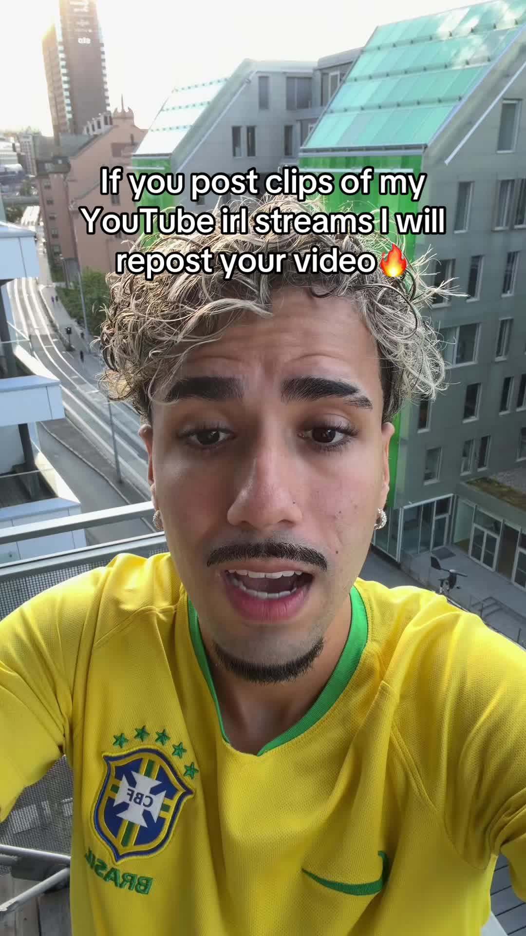 @Davidmaluco