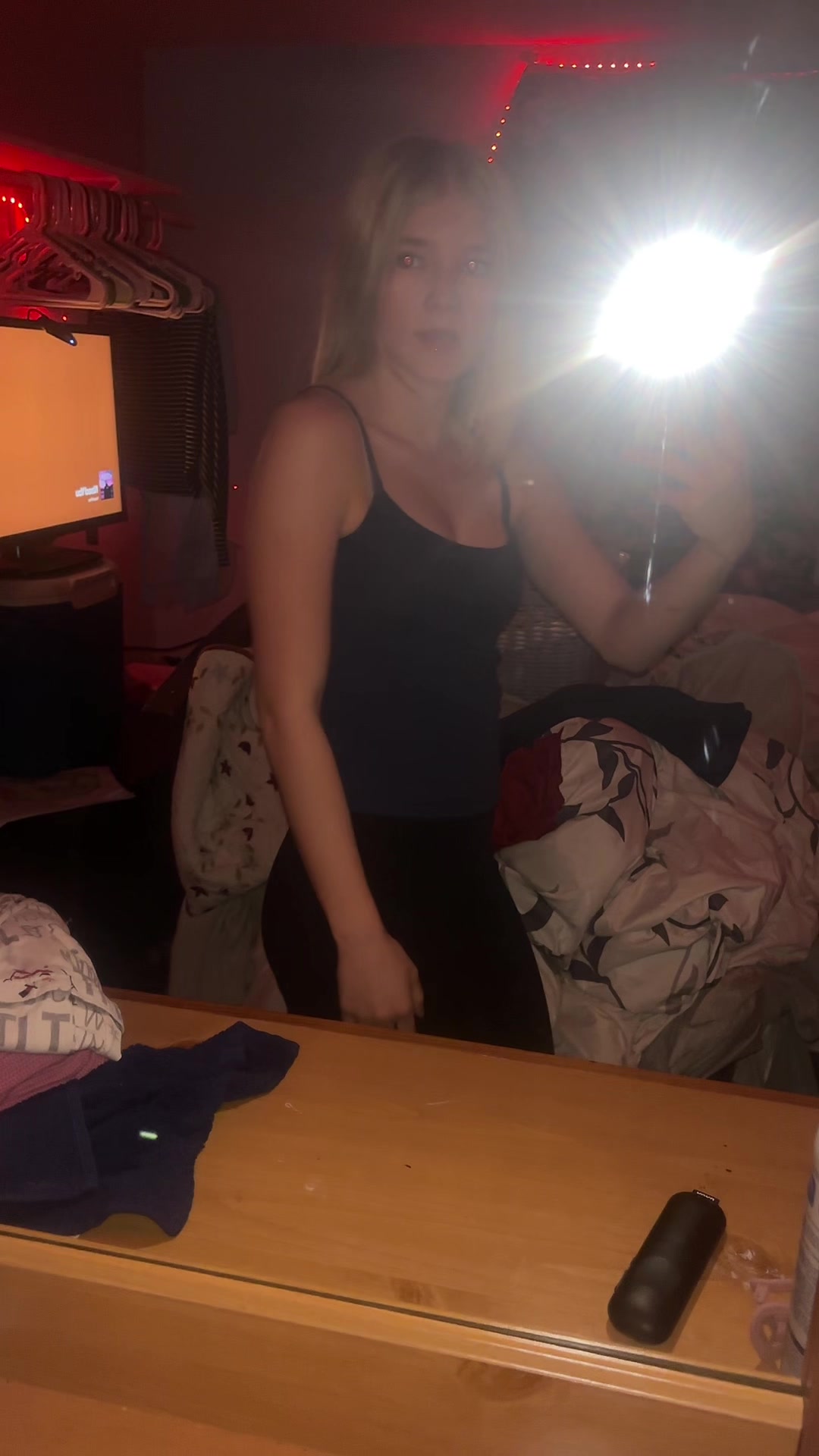 @hayli💕