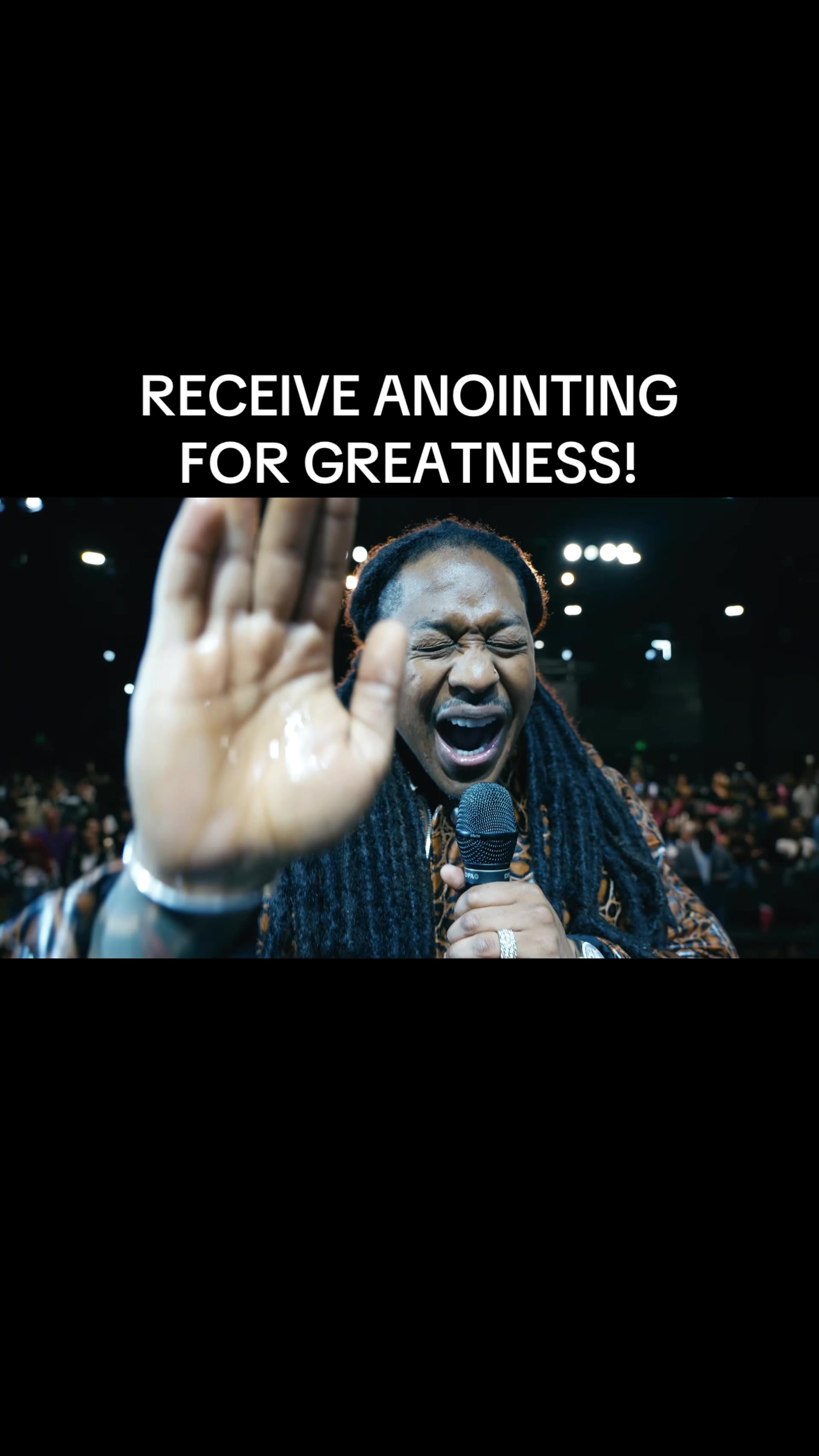 @Unlimited Wisdom