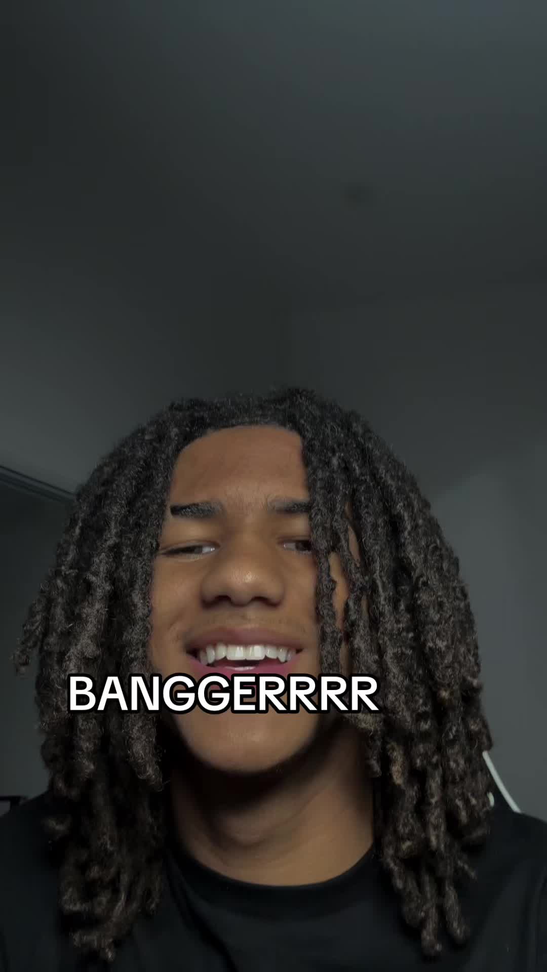 @pezzy_livin