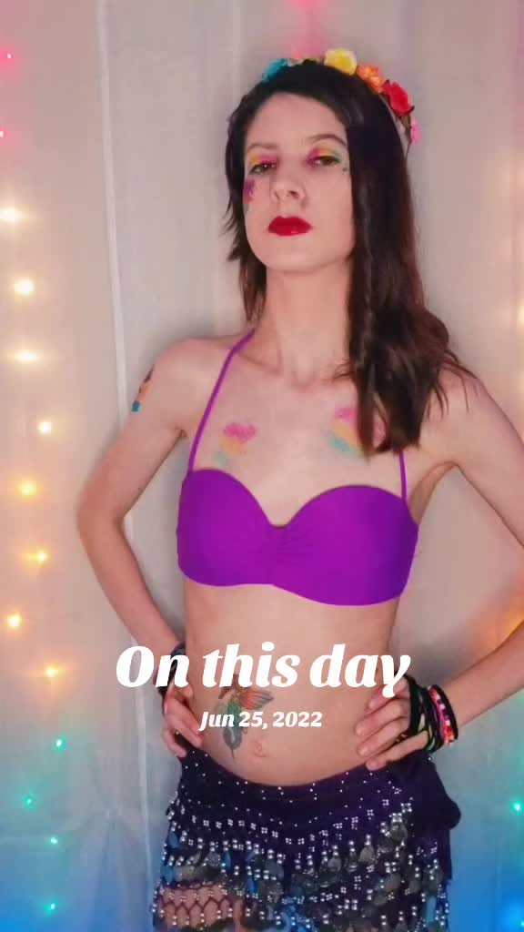 @Luna