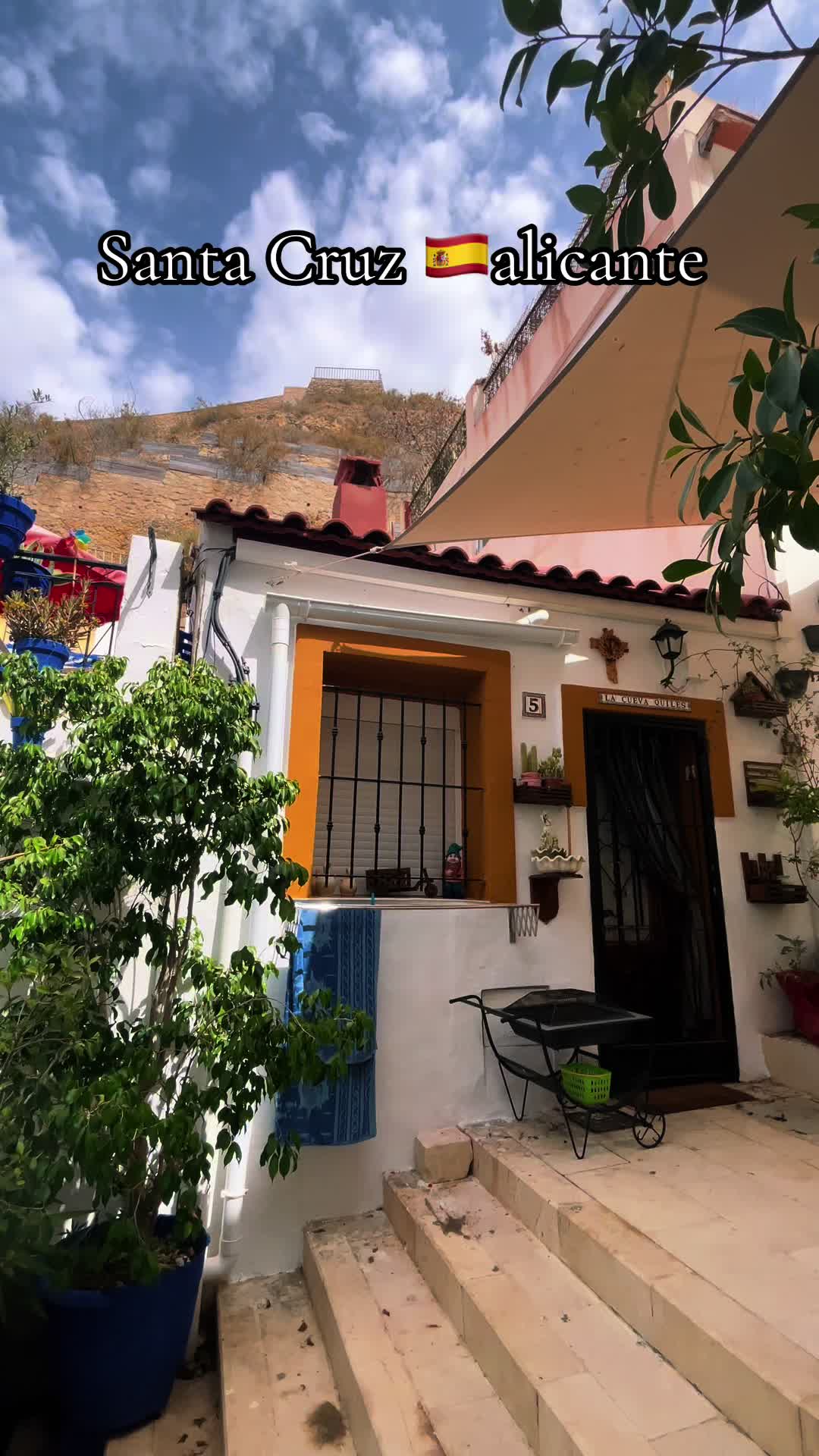 @Alicante el momento🇪🇸🇩🇿