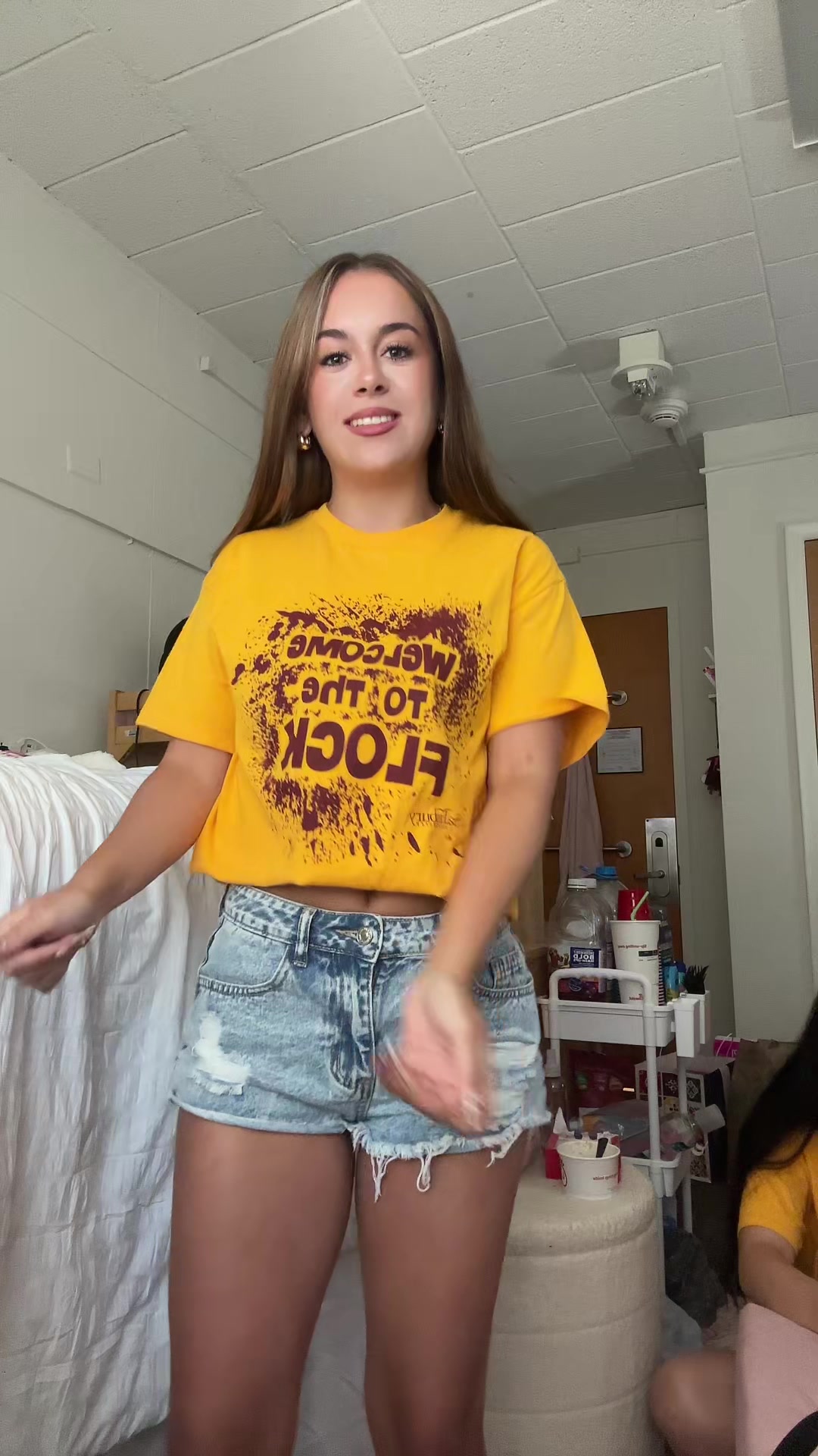 @Cailyn