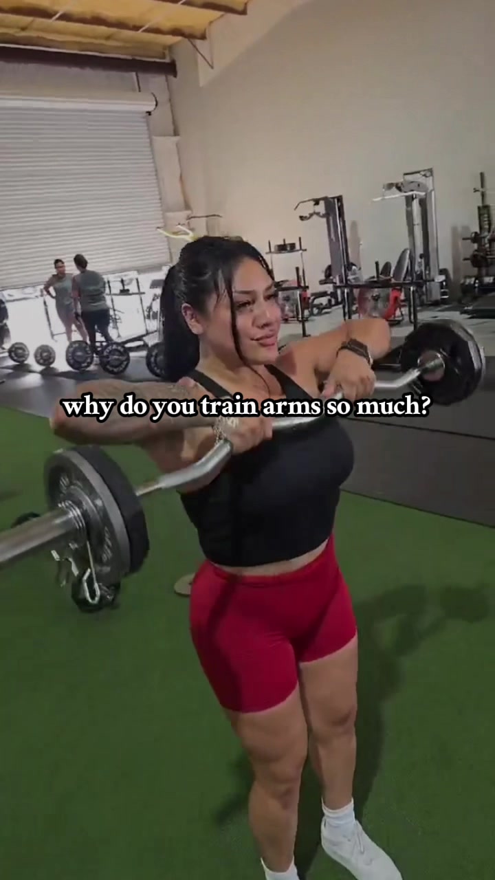 @iamrubyrojo