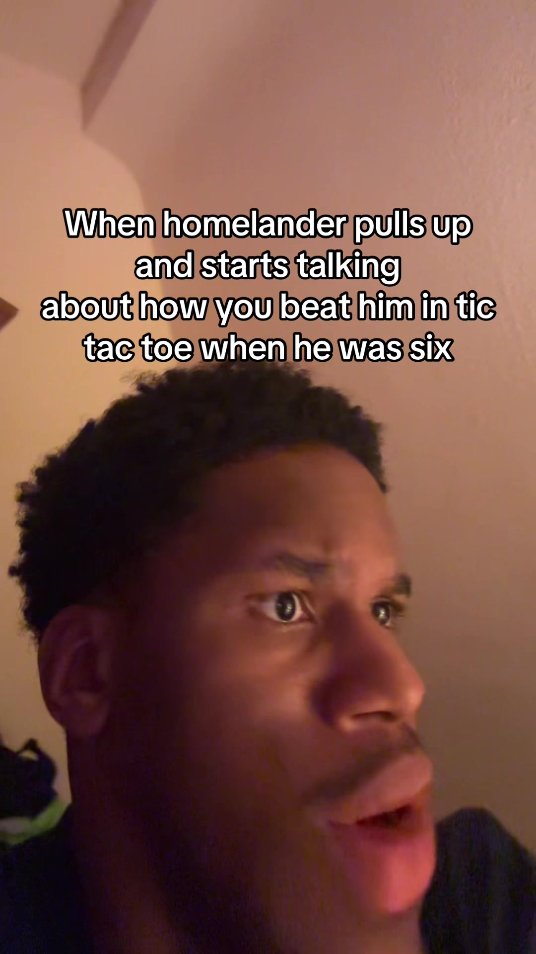 @BlackThanos