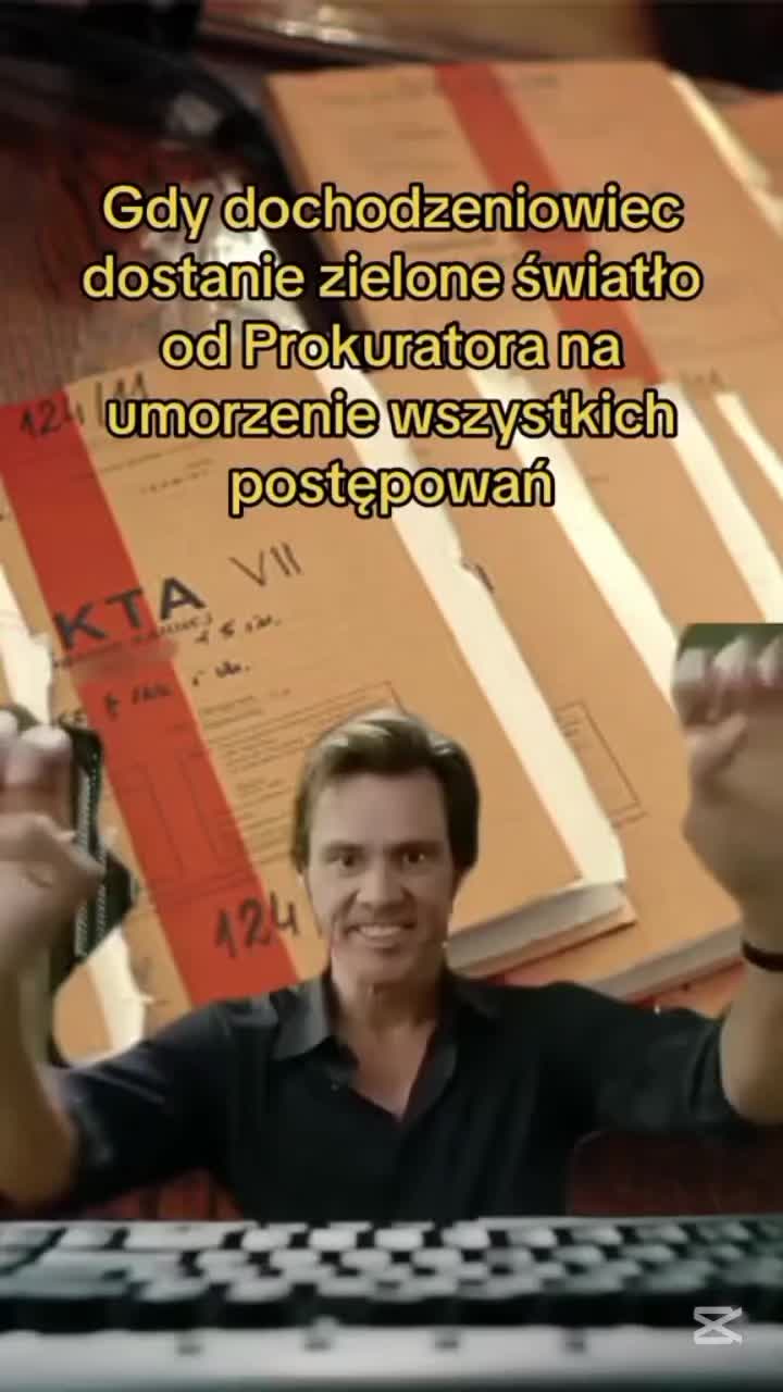 @Policijos Memos