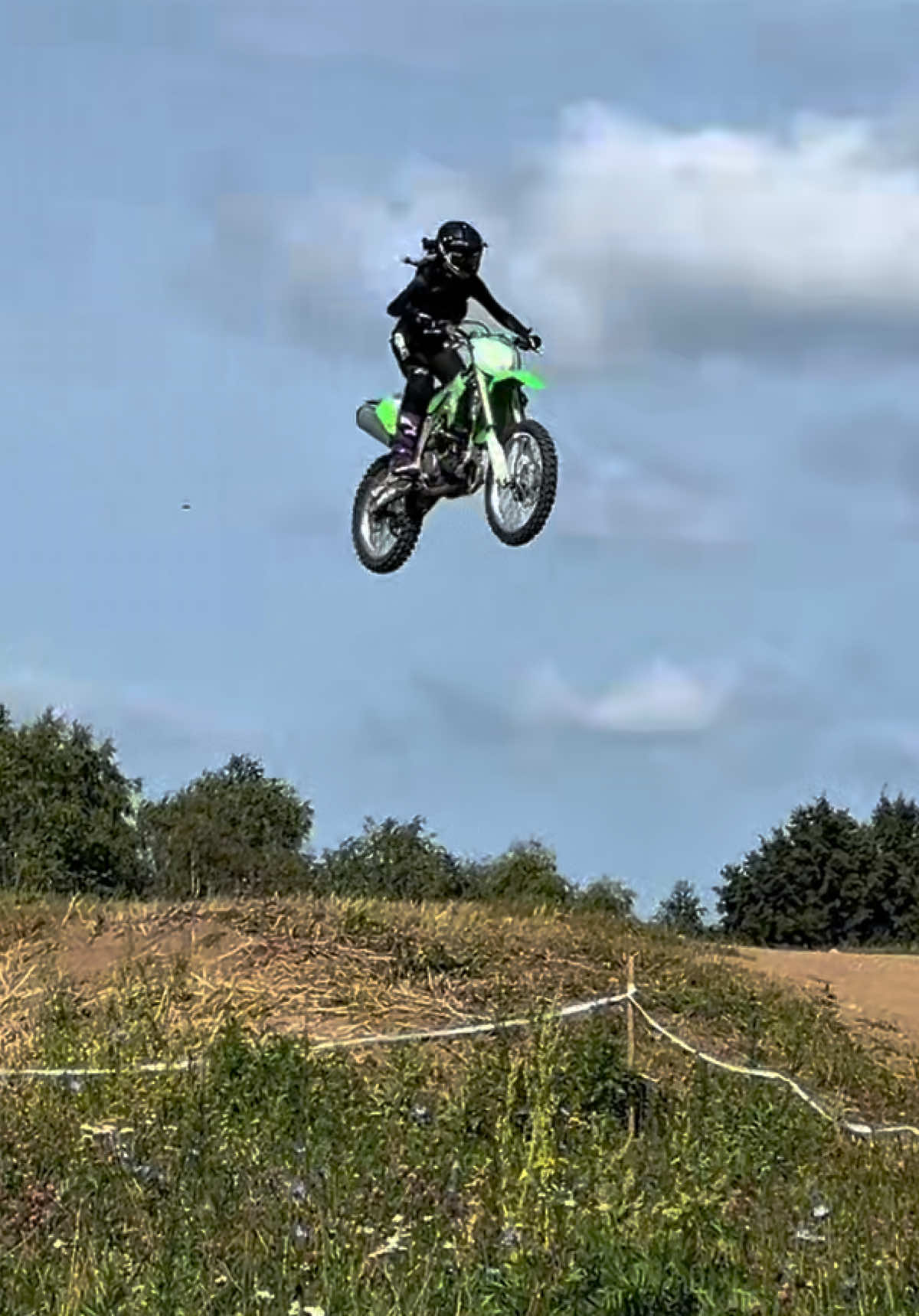 @Kawasaki_7_MX