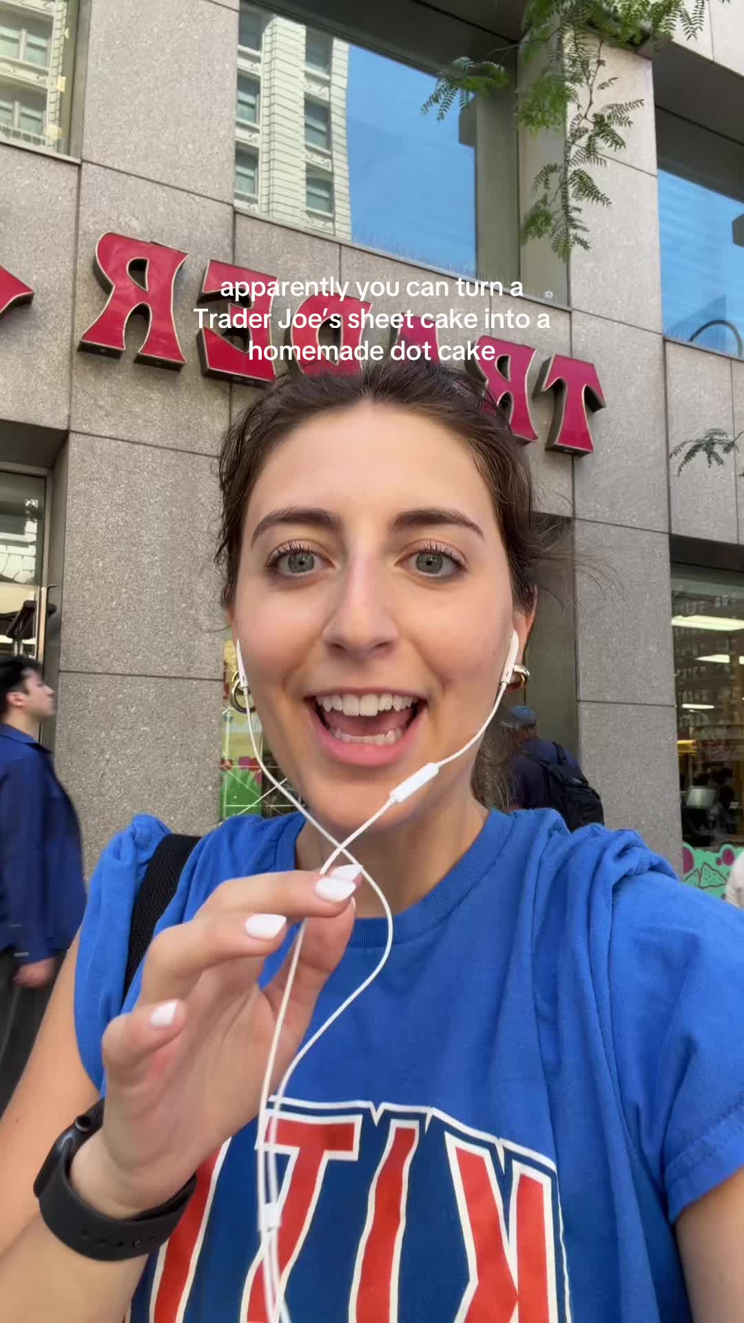@jaeda:)