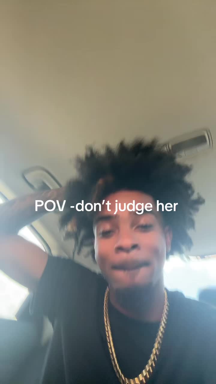 @mr.shiesty321