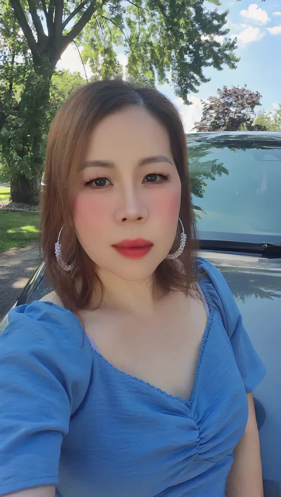 @pajthoj
