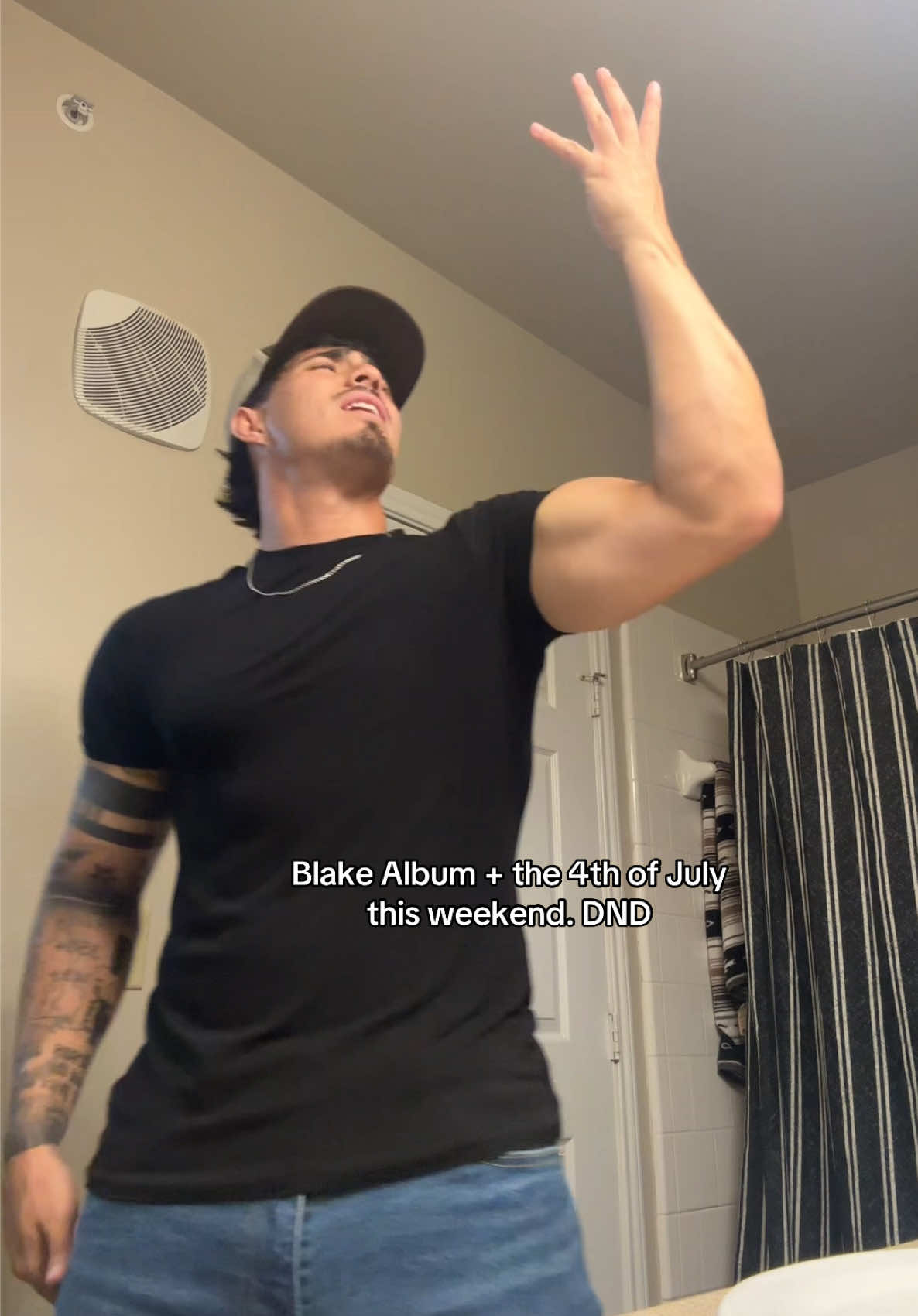 @J
