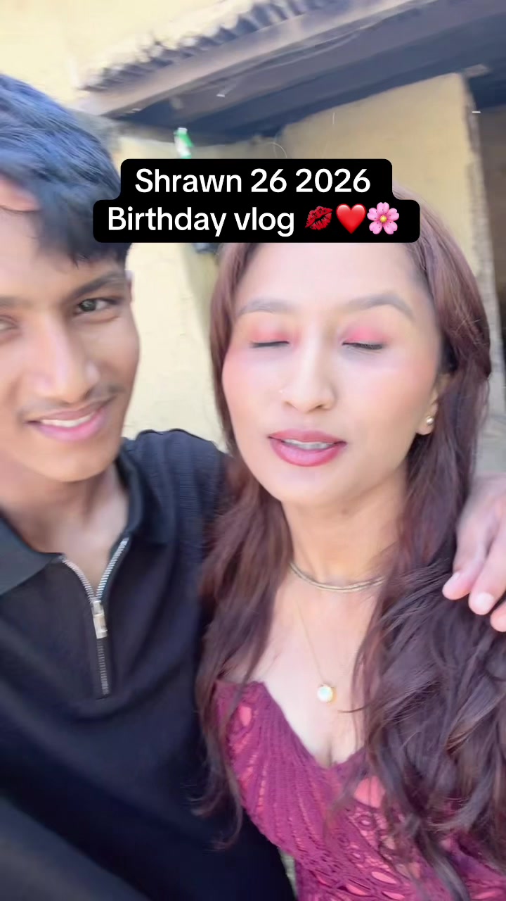 @isha.airdiary