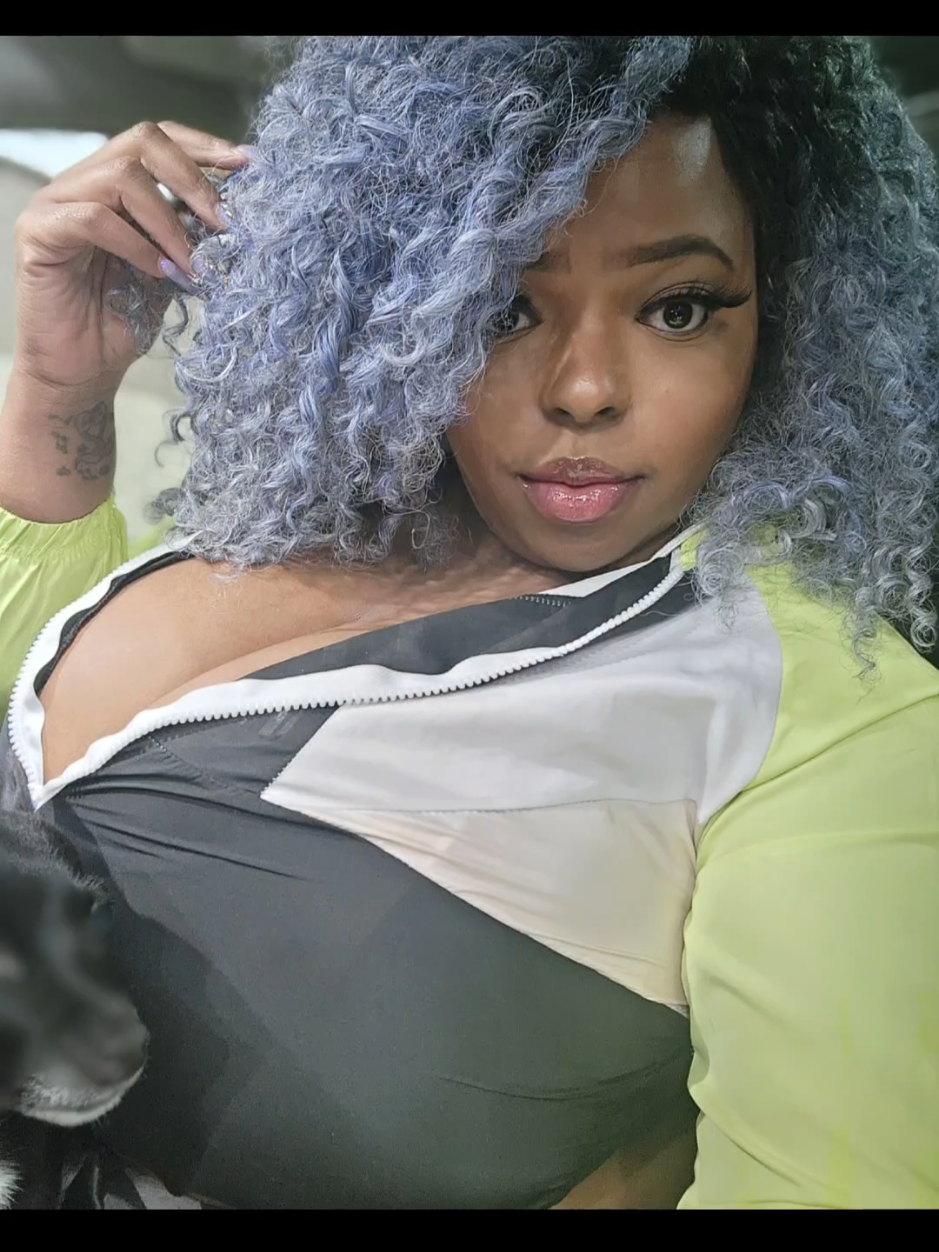 @zebralibra16