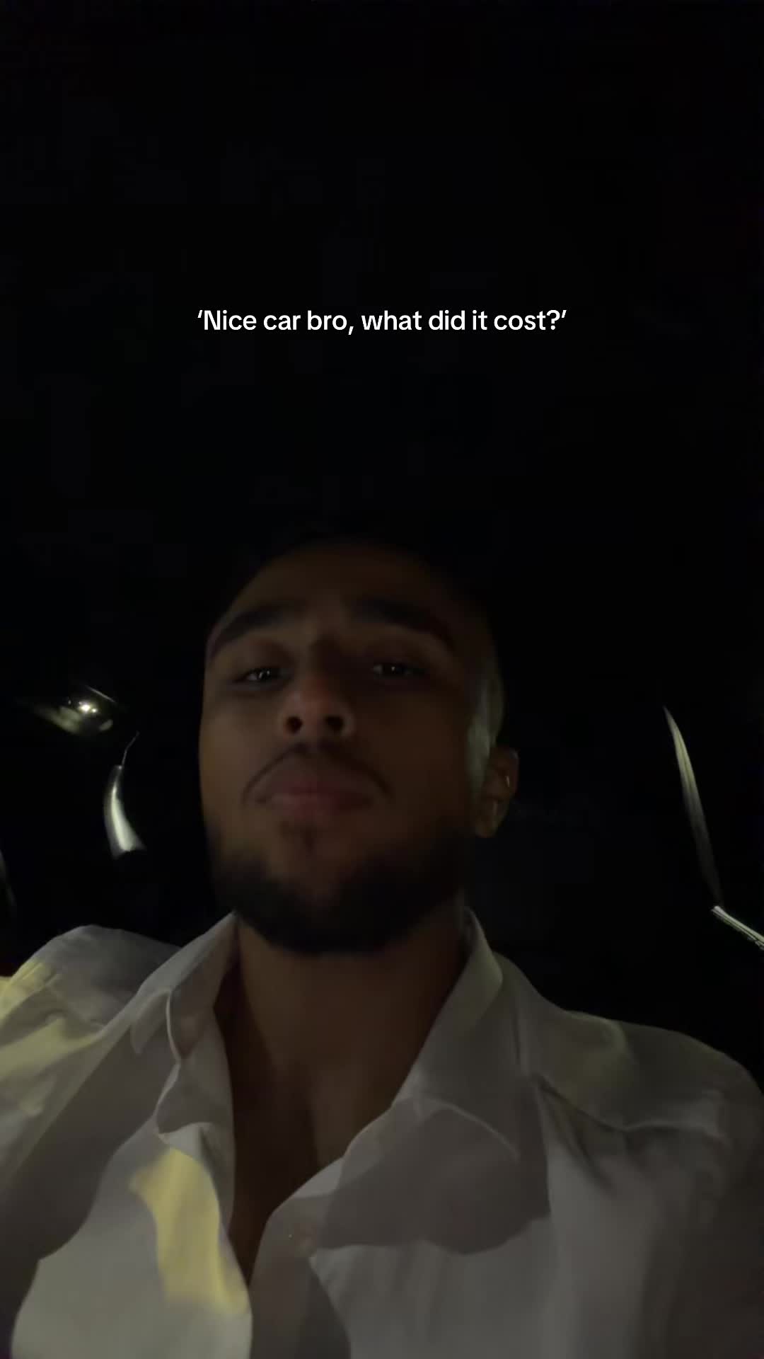 @kareemfx_