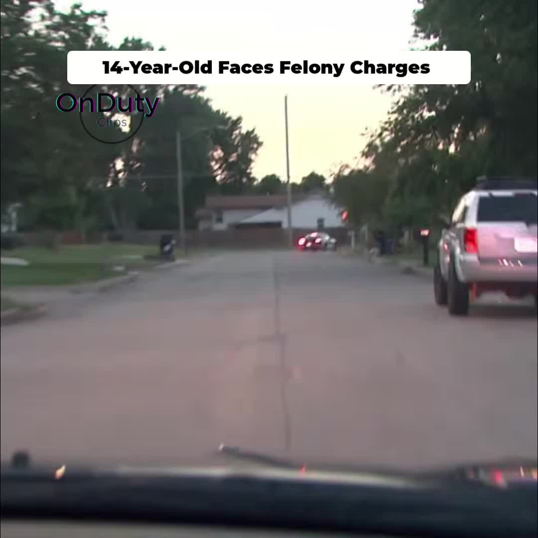 @ondutyclips