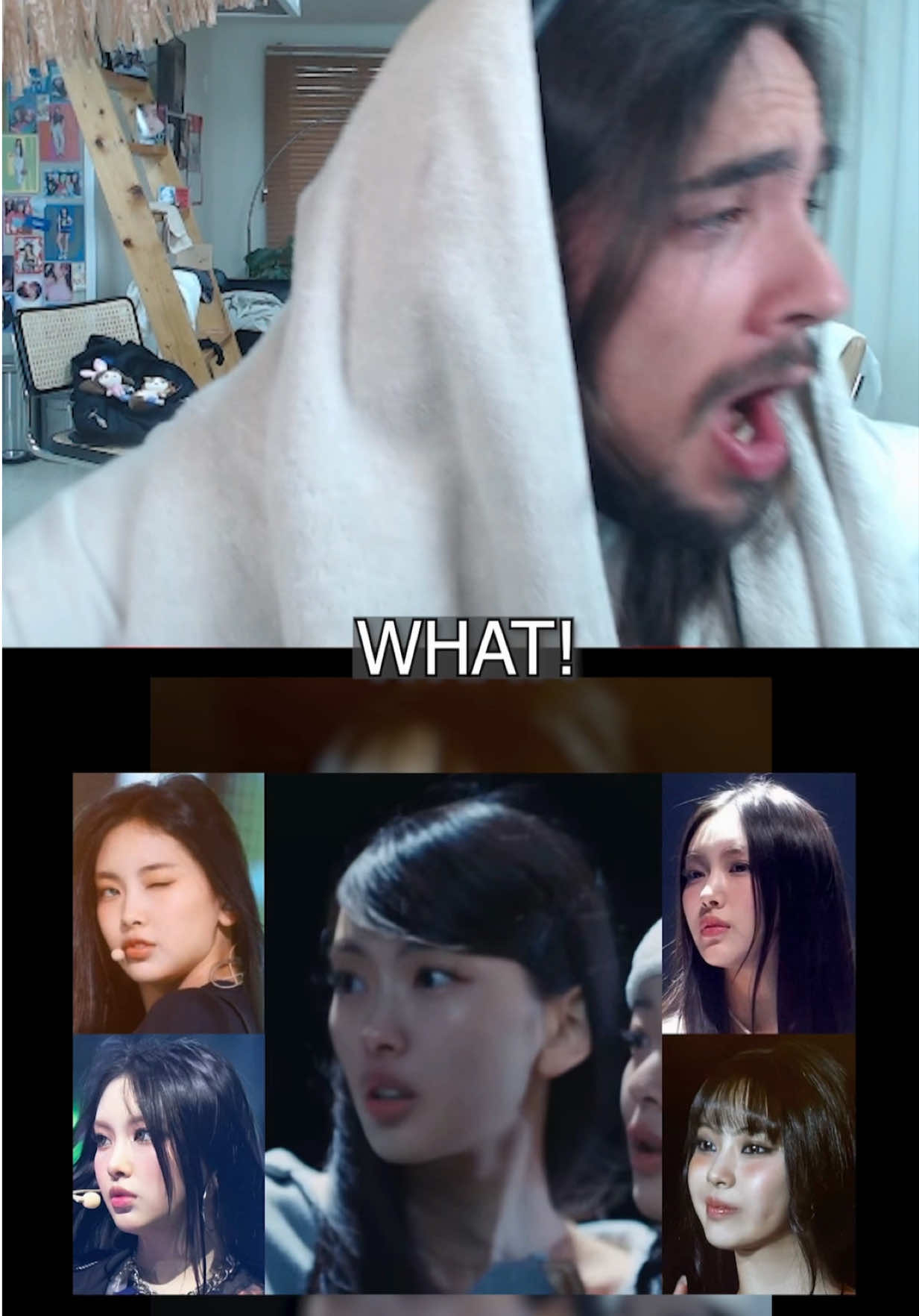 @Srushur