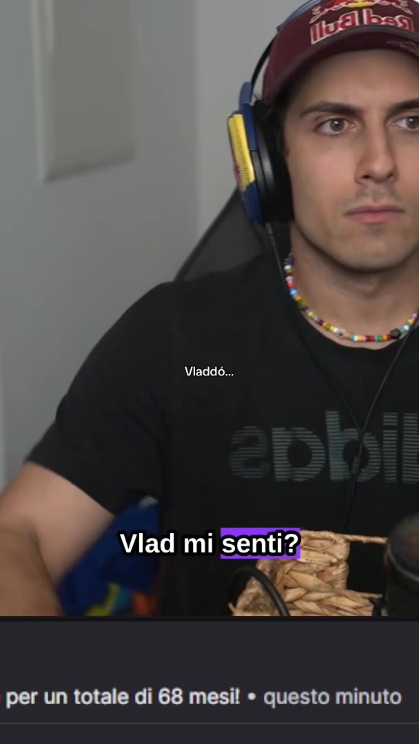 @WPIETROOO