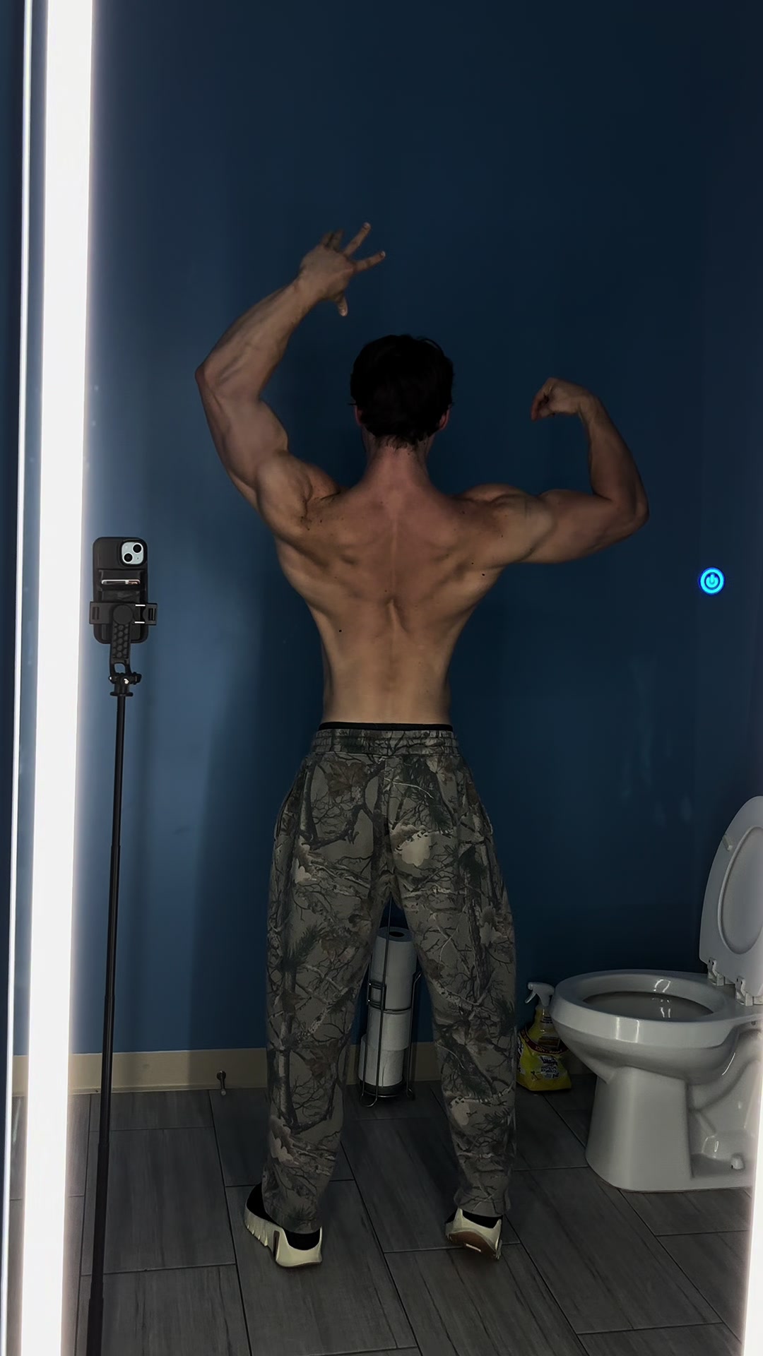 @EvanHamiIton