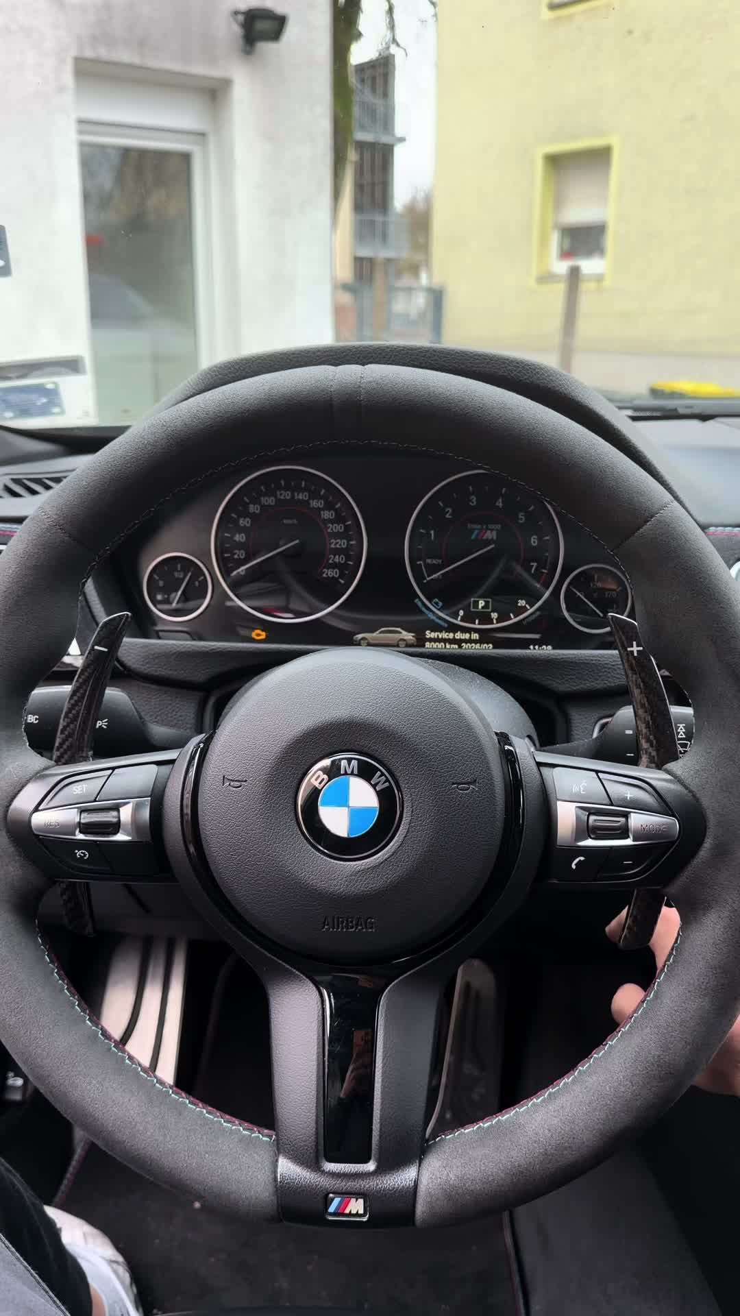 @8hp_8