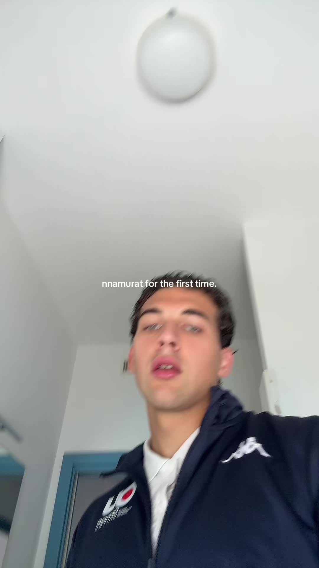 @mattiabellante6