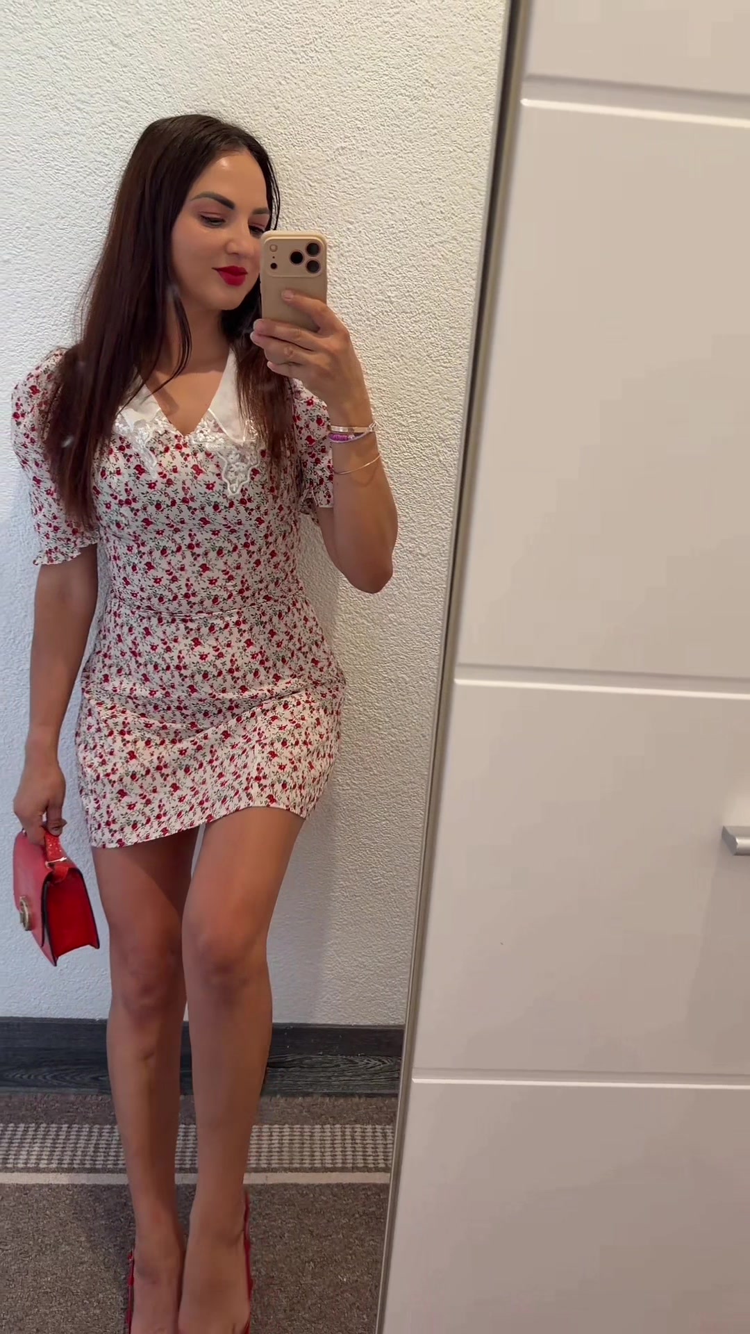 @Ludmila🫶