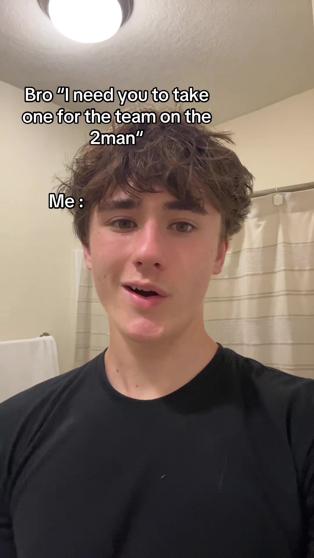@️Max