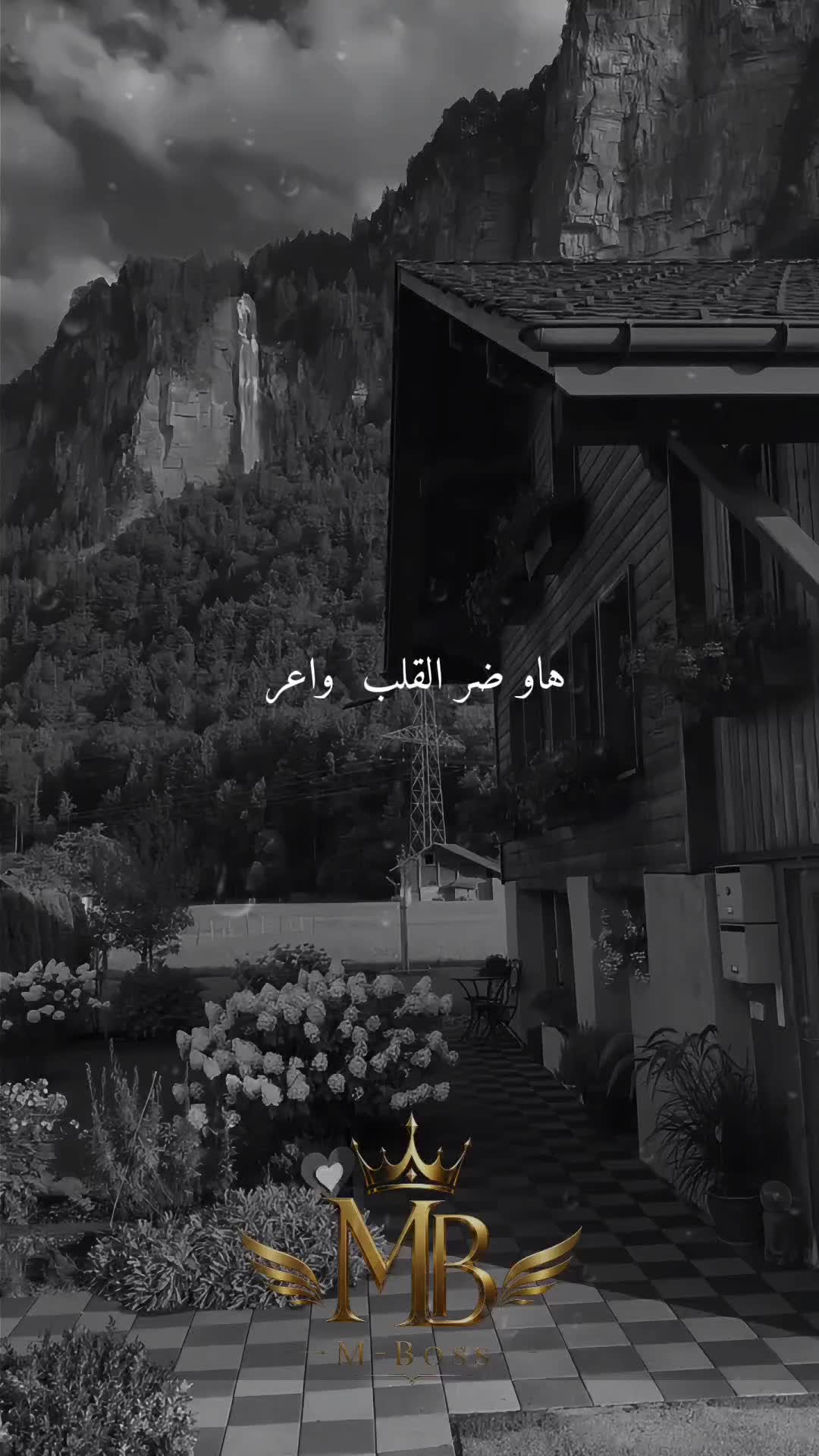 @๐ด-๐ฉ๐๐๐