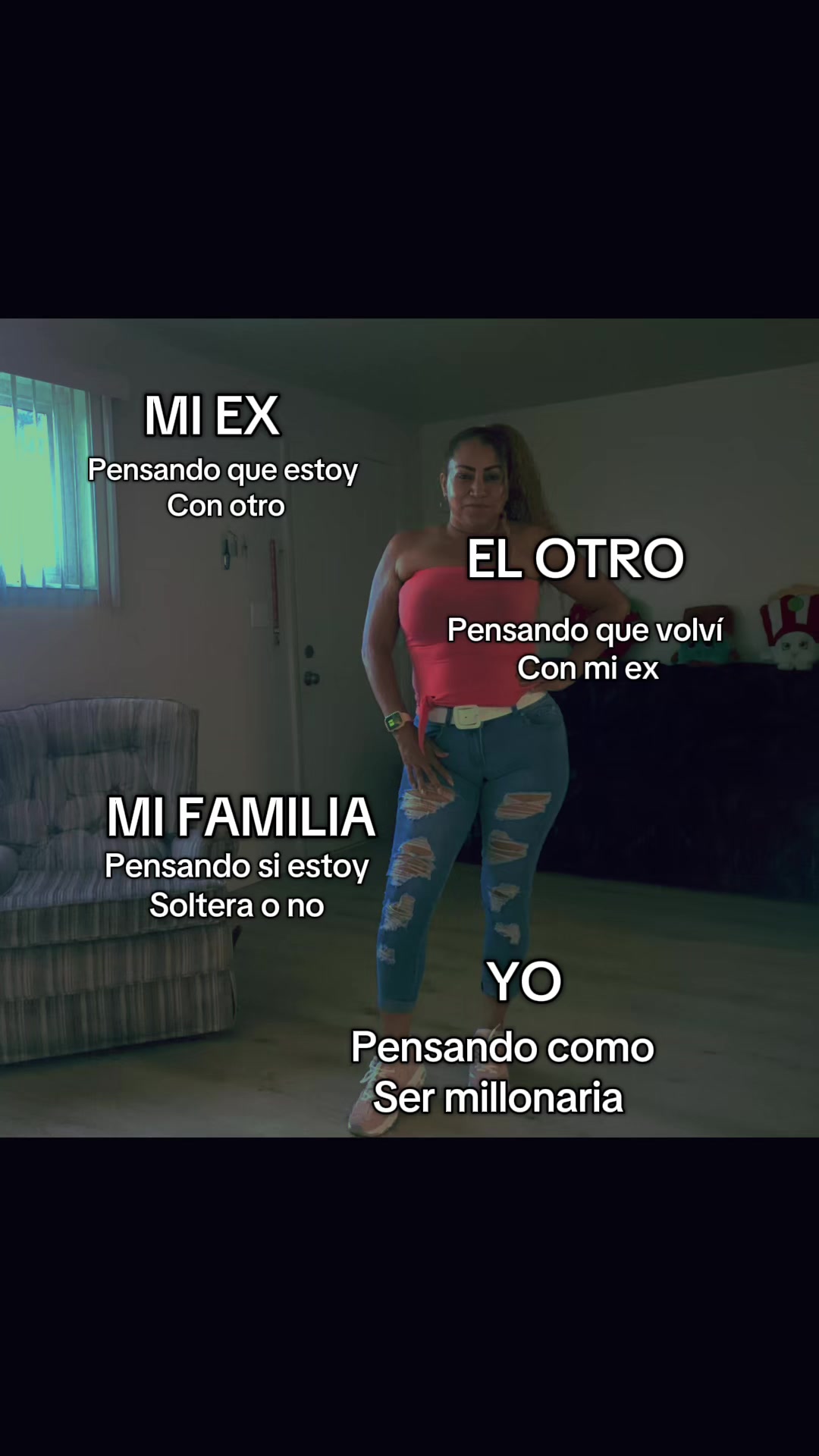 @Dorismar