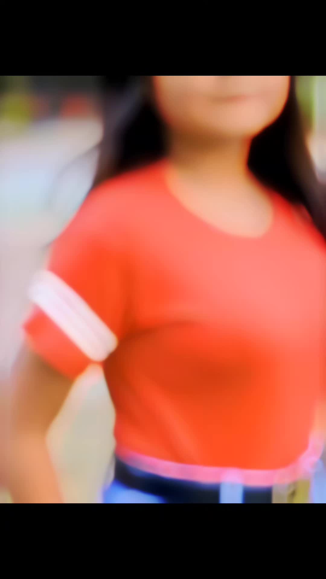 @Carolina-Aisulu Herrera