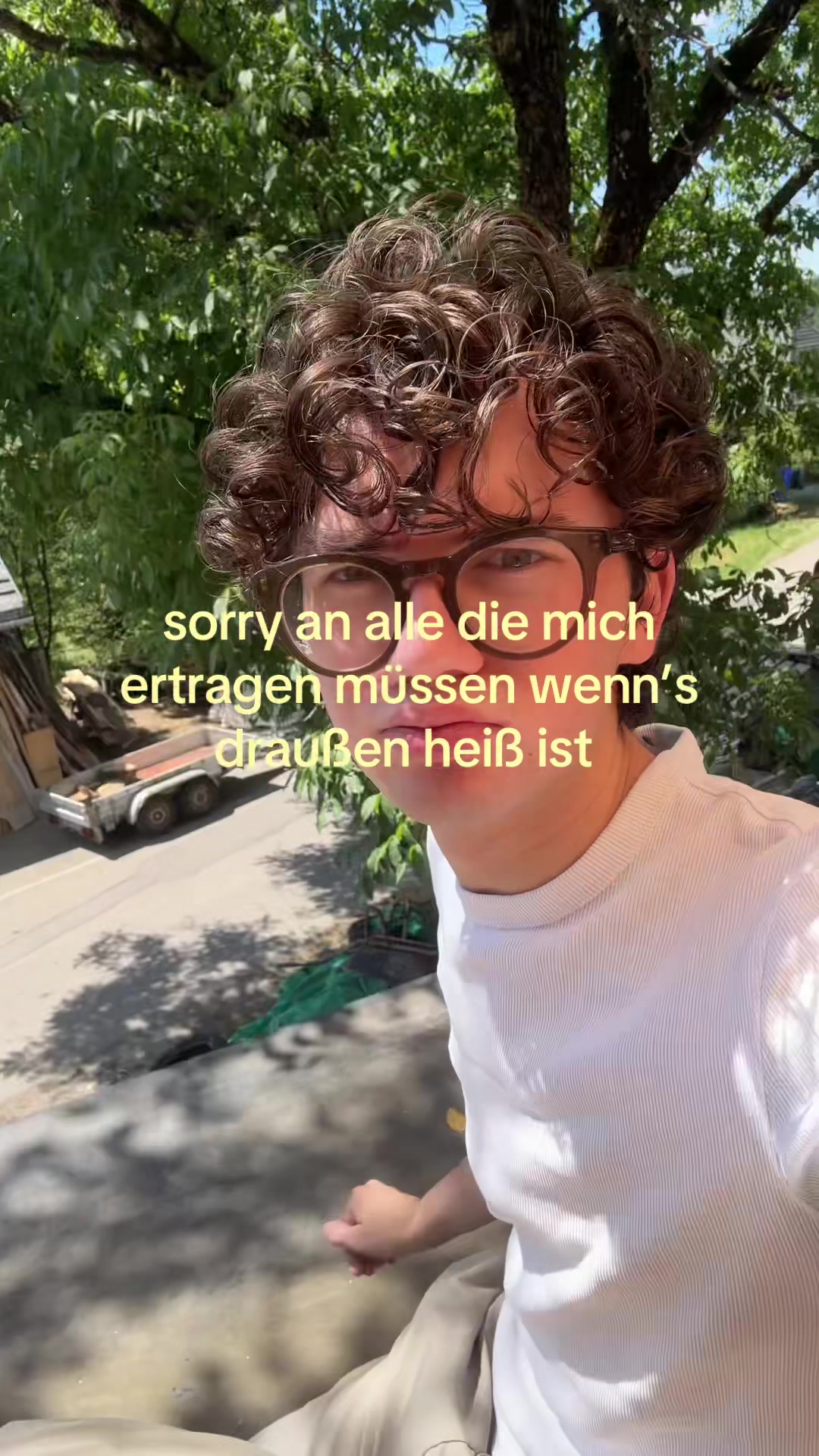@Gussy