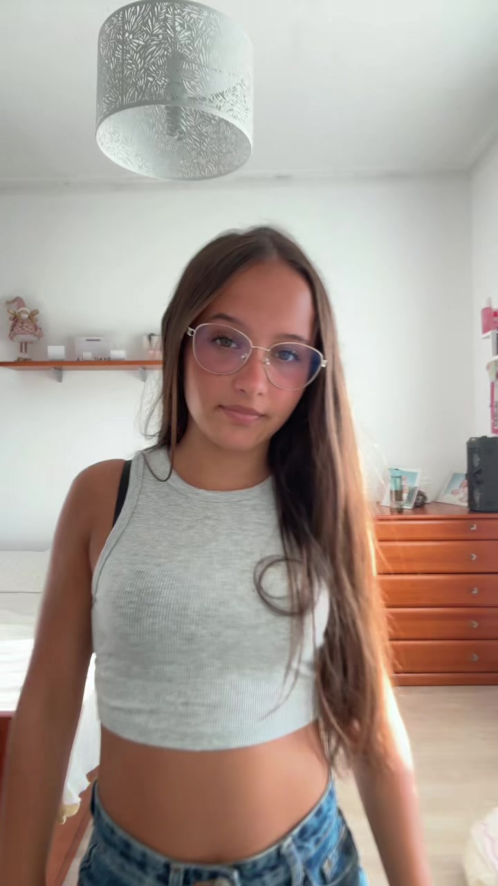 @maia_juju_04