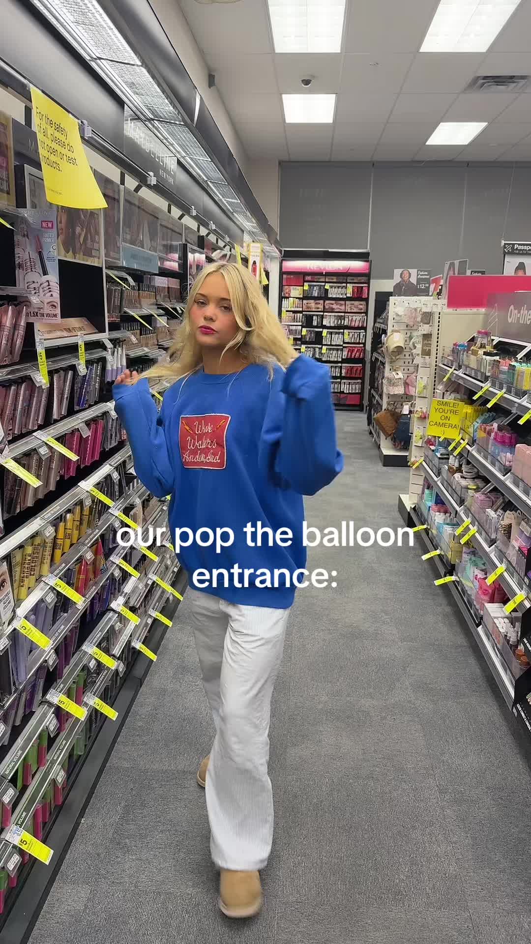 @ave