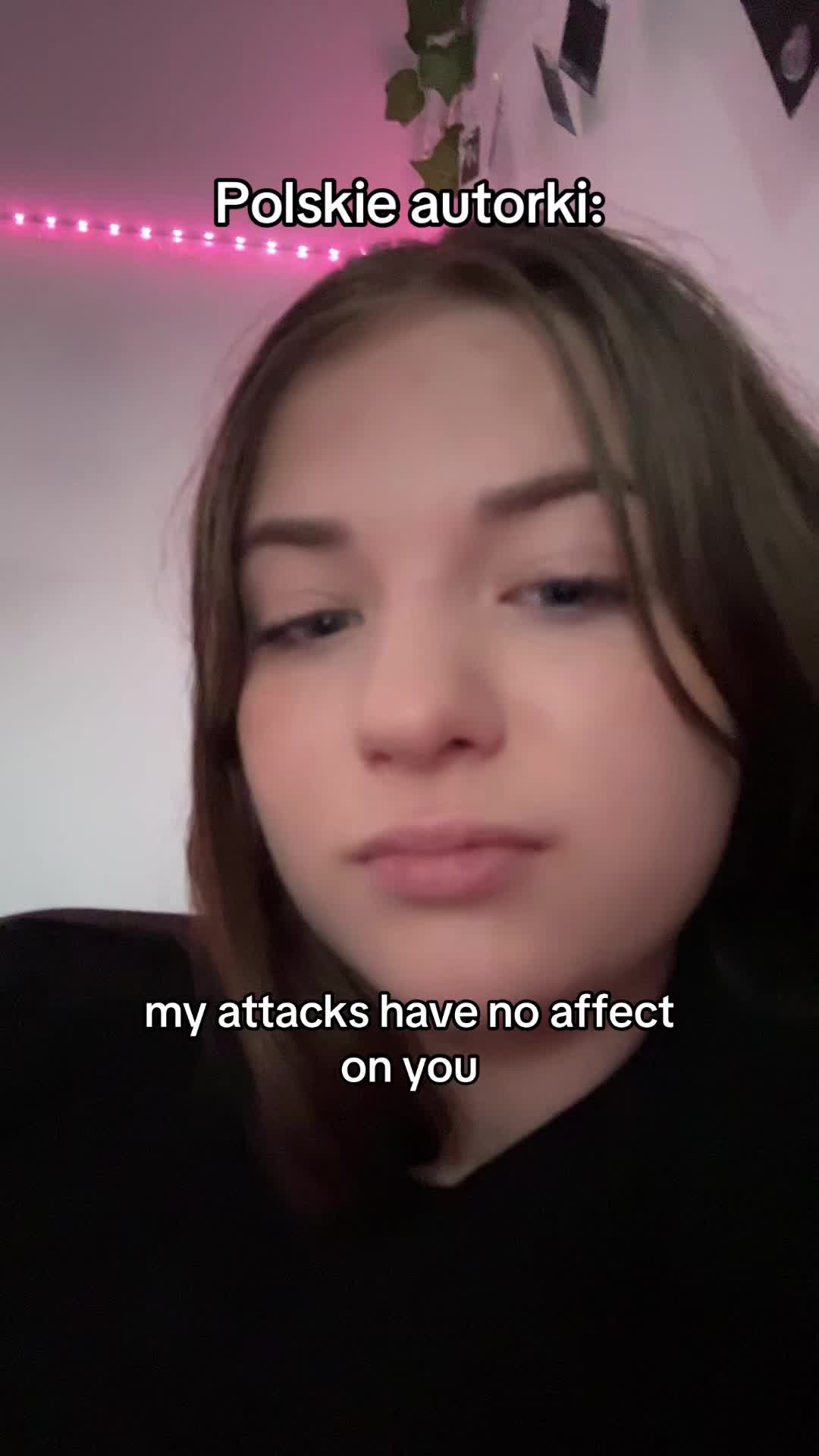 @zaczytany_aniol