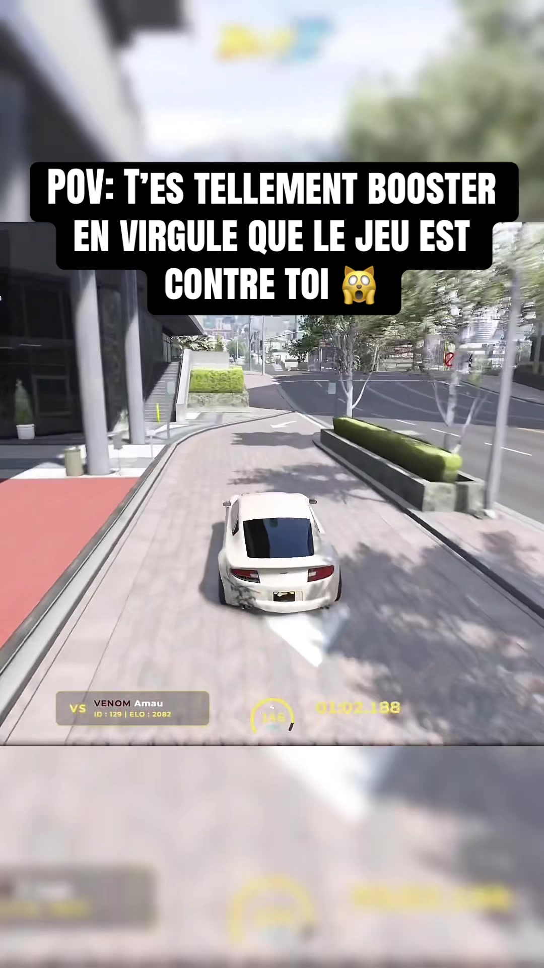 @LeJoker300iq